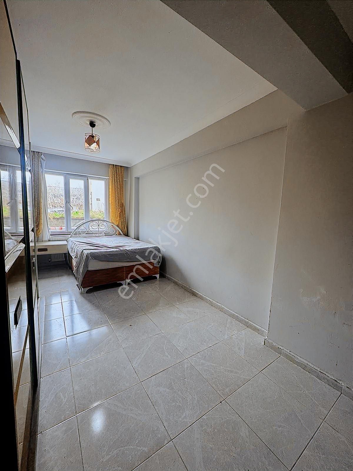 Bandırma Mavi Emlaktan Sunullah Mahallesinde 2+0 Kiralık Daire - Görsel 9