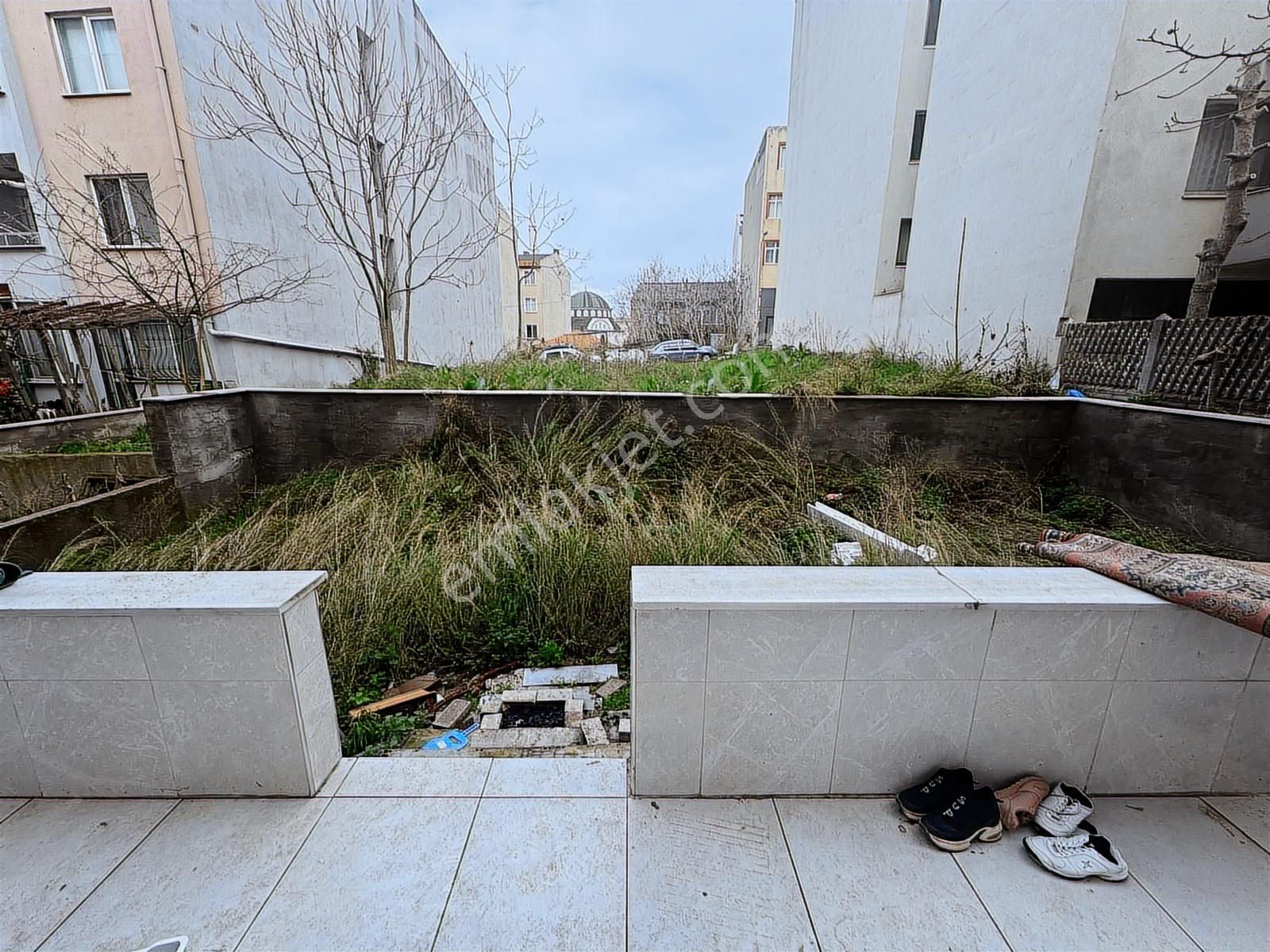 Bandırma Mavi Emlaktan Sunullah Mahallesinde 2+0 Kiralık Daire - Görsel 10