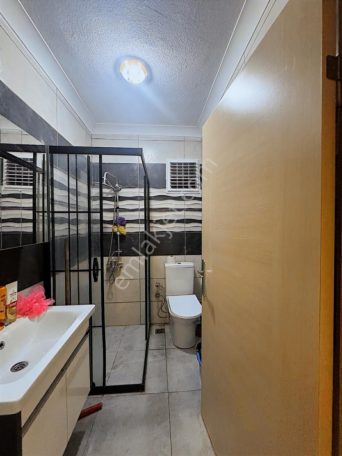 Bandırma Mavi Emlaktan Sunullah Mahallesinde 2+0 Kiralık Daire - Görsel 30