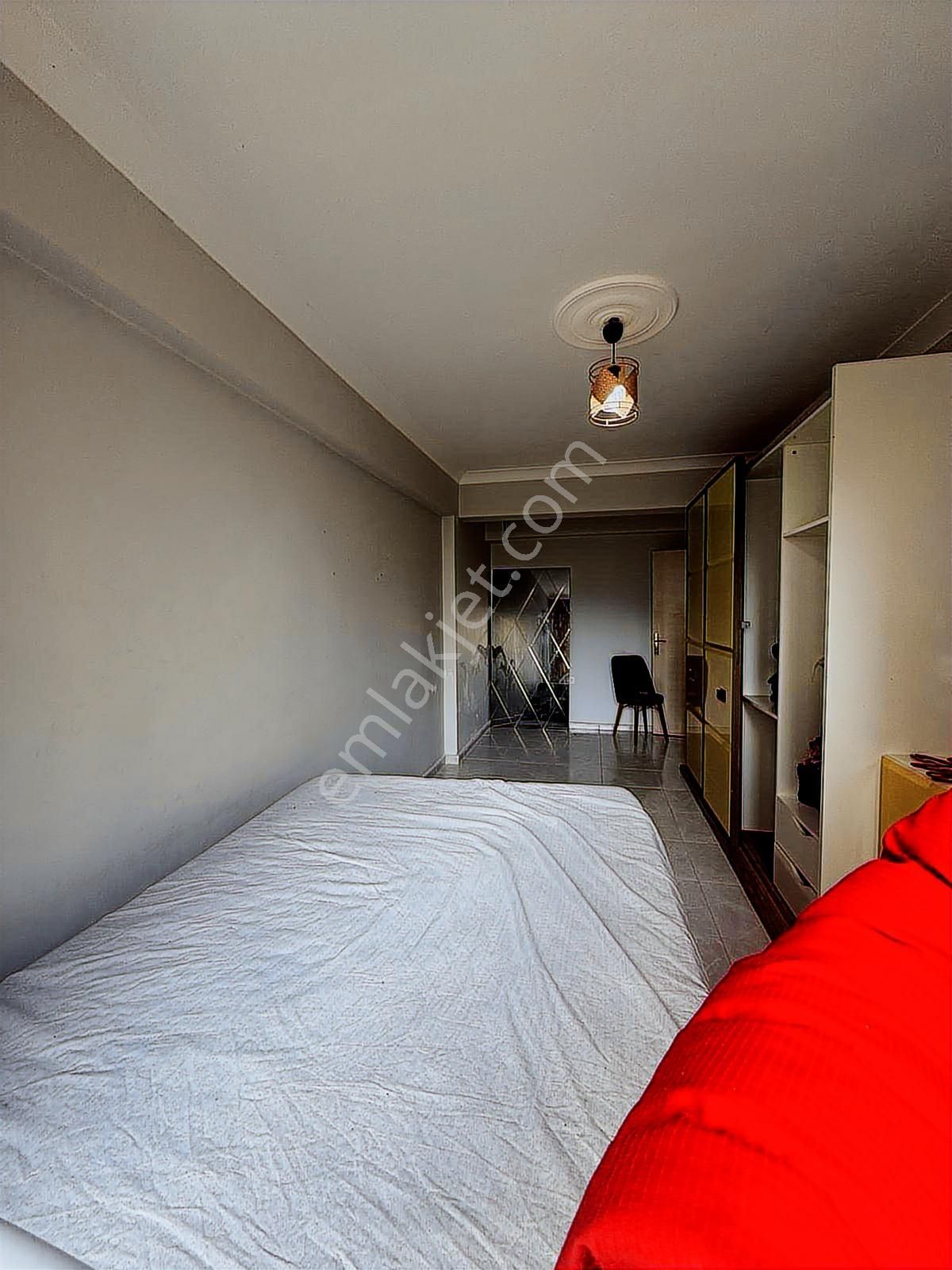 Bandırma Mavi Emlaktan Sunullah Mahallesinde 2+0 Kiralık Daire - Görsel 24