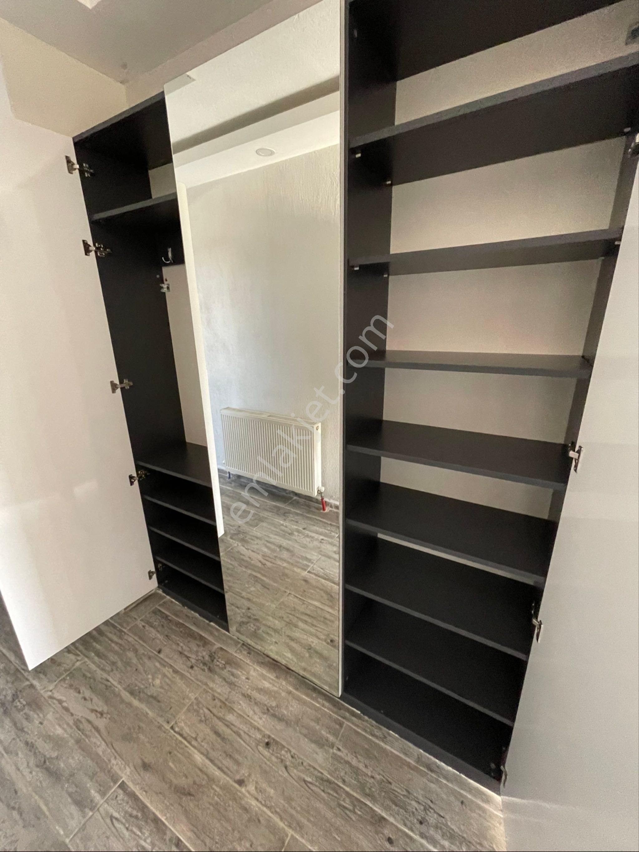 Uyar Gayrimenkulden Kiralık 3+1 Daire - Görsel 3