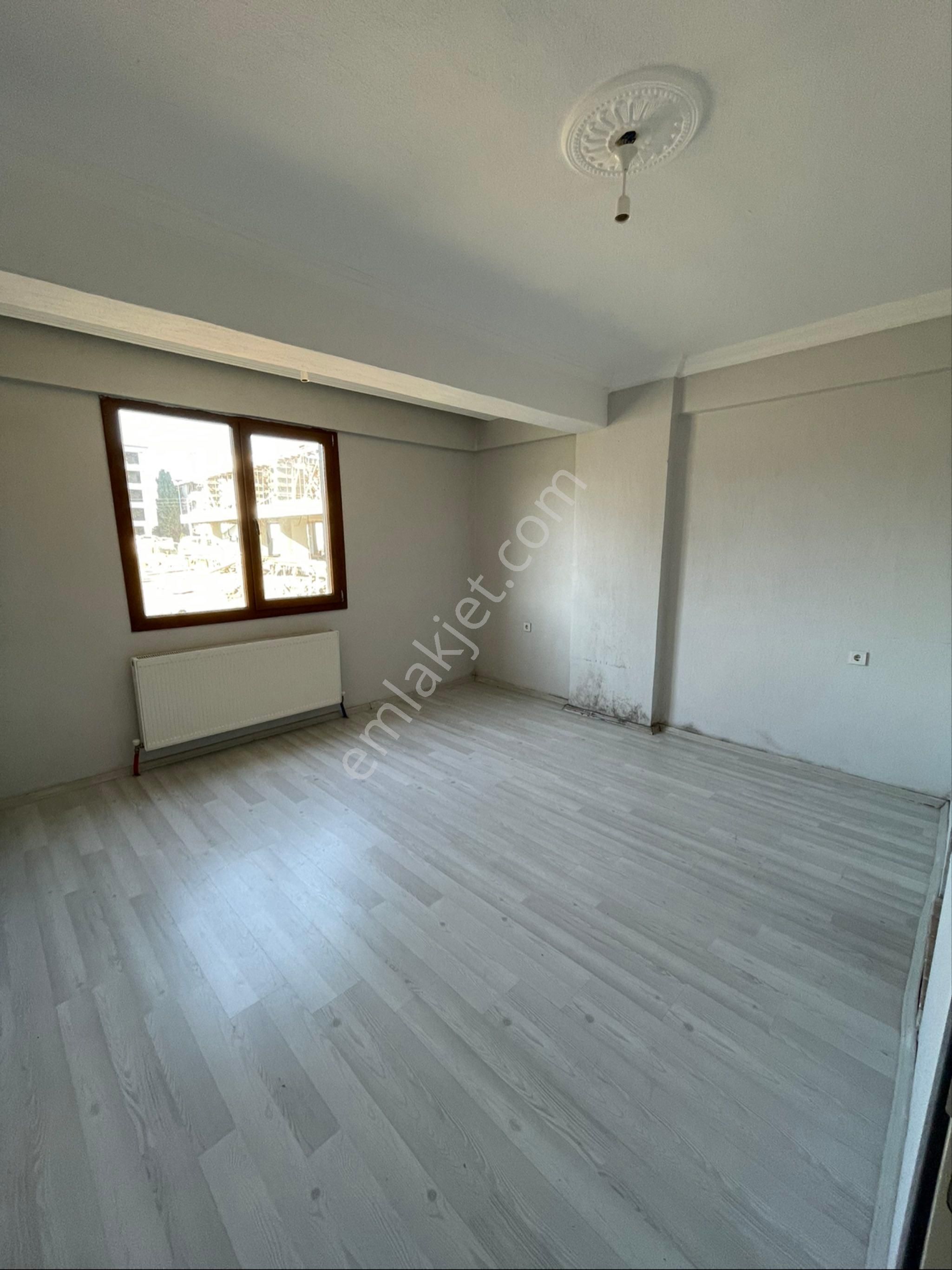 Uyar Gayrimenkulden Kiralık 3+1 Daire - Görsel 7