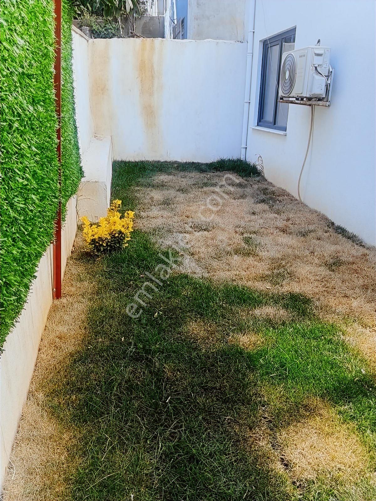 Bandırma Mavi Emlaktan Sunullah Mahallesinde 2+0 Satılık Daire - Görsel 15