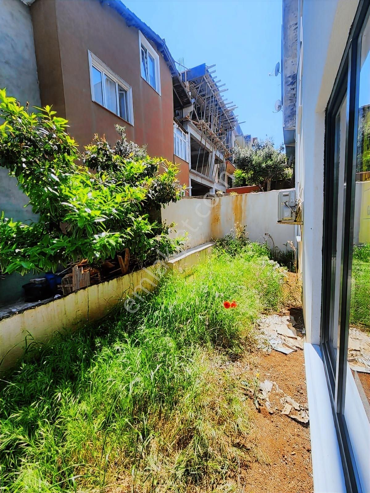 Bandırma Mavi Emlaktan Sunullah Mahallesinde 2+0 Satılık Daire - Görsel 20