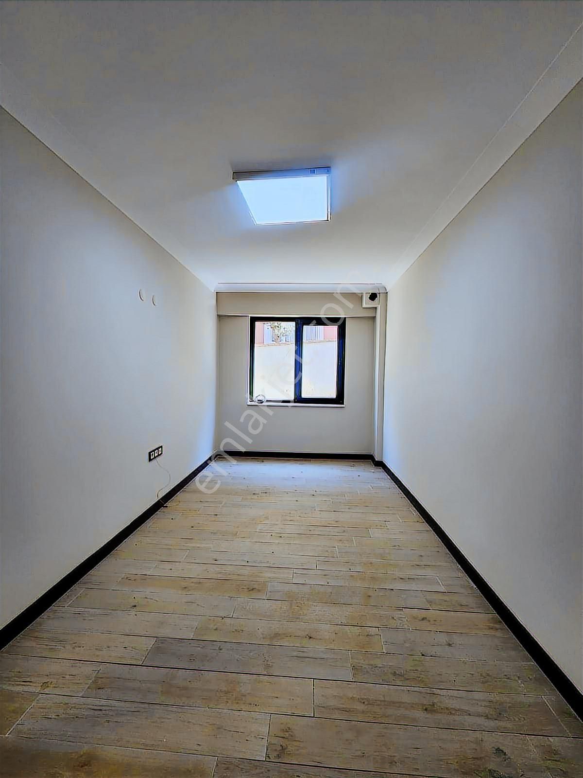 Bandırma Mavi Emlaktan Sunullah Mahallesinde 2+0 Satılık Daire - Görsel 3