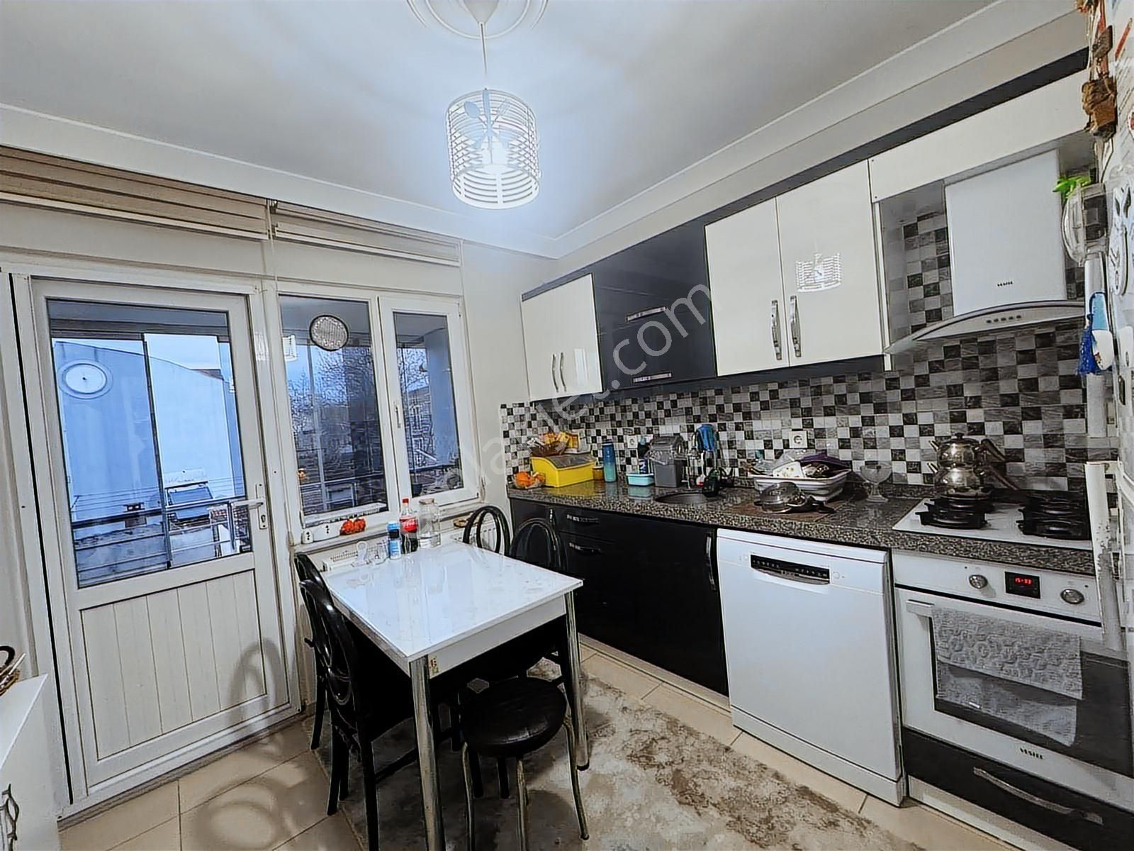 Bandırma Mavi Emlaktan İhsaniye Mahallesinde 3+1 Satılık Daire - Görsel 23