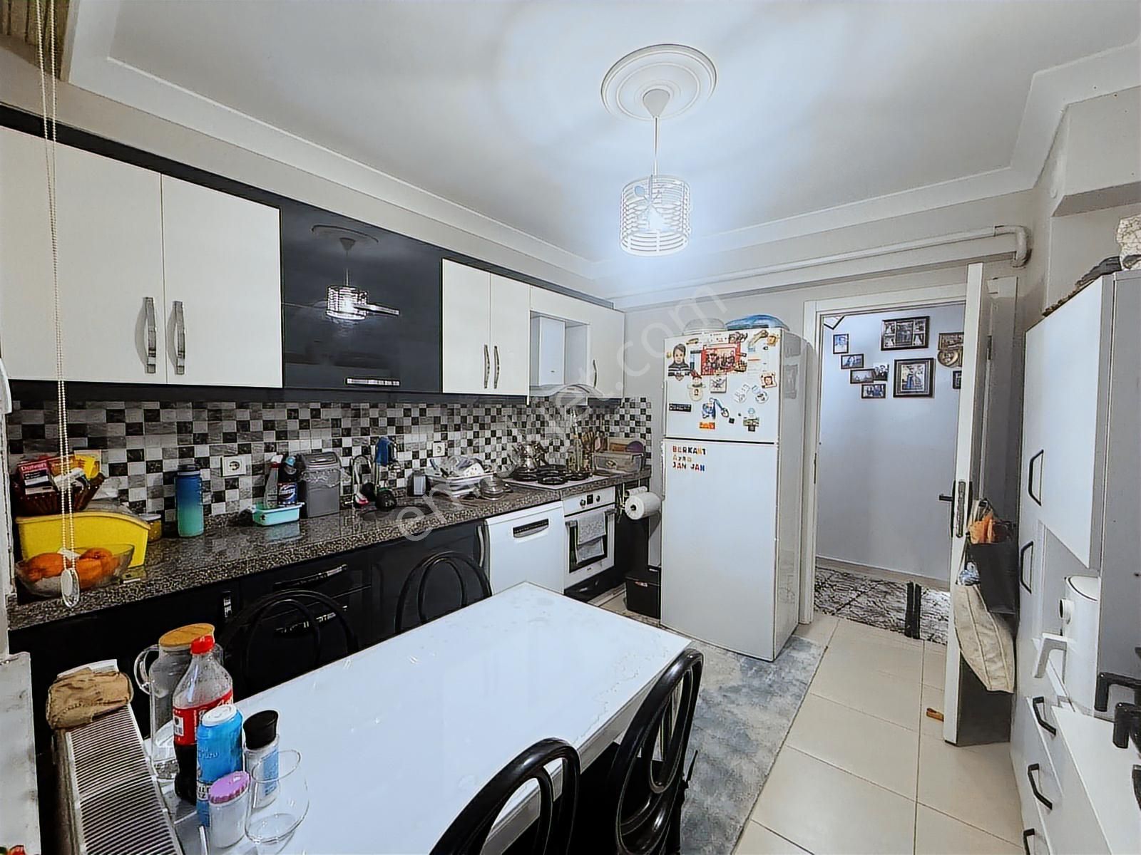 Bandırma Mavi Emlaktan İhsaniye Mahallesinde 3+1 Satılık Daire - Görsel 10