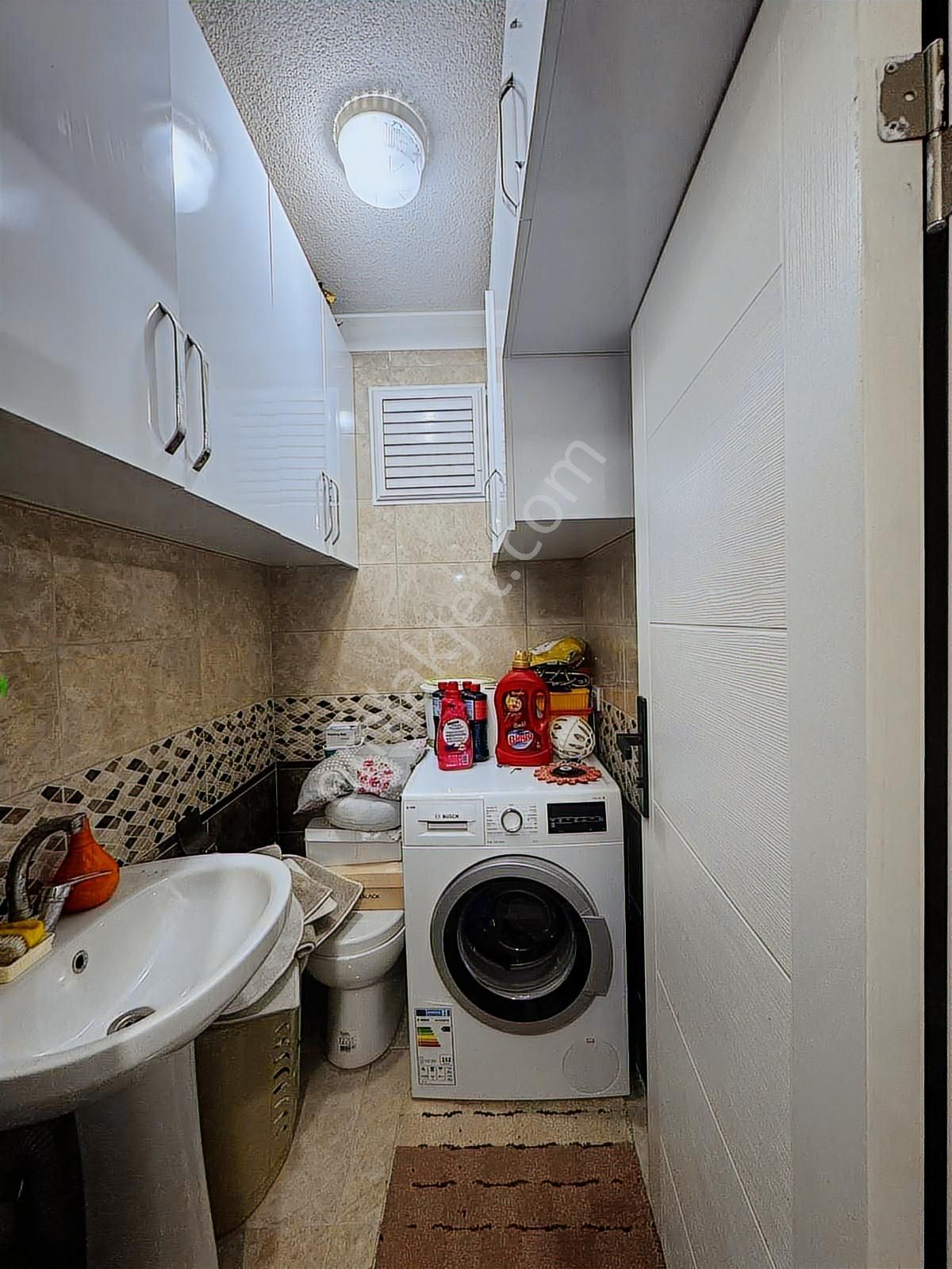 Bandırma Mavi Emlaktan İhsaniye Mahallesinde 3+1 Satılık Daire - Görsel 20