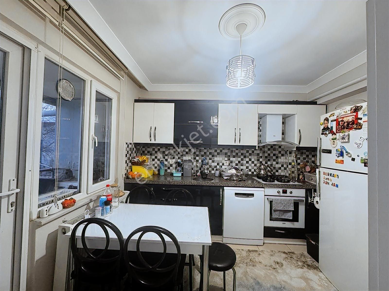 Bandırma Mavi Emlaktan İhsaniye Mahallesinde 3+1 Satılık Daire - Görsel 13