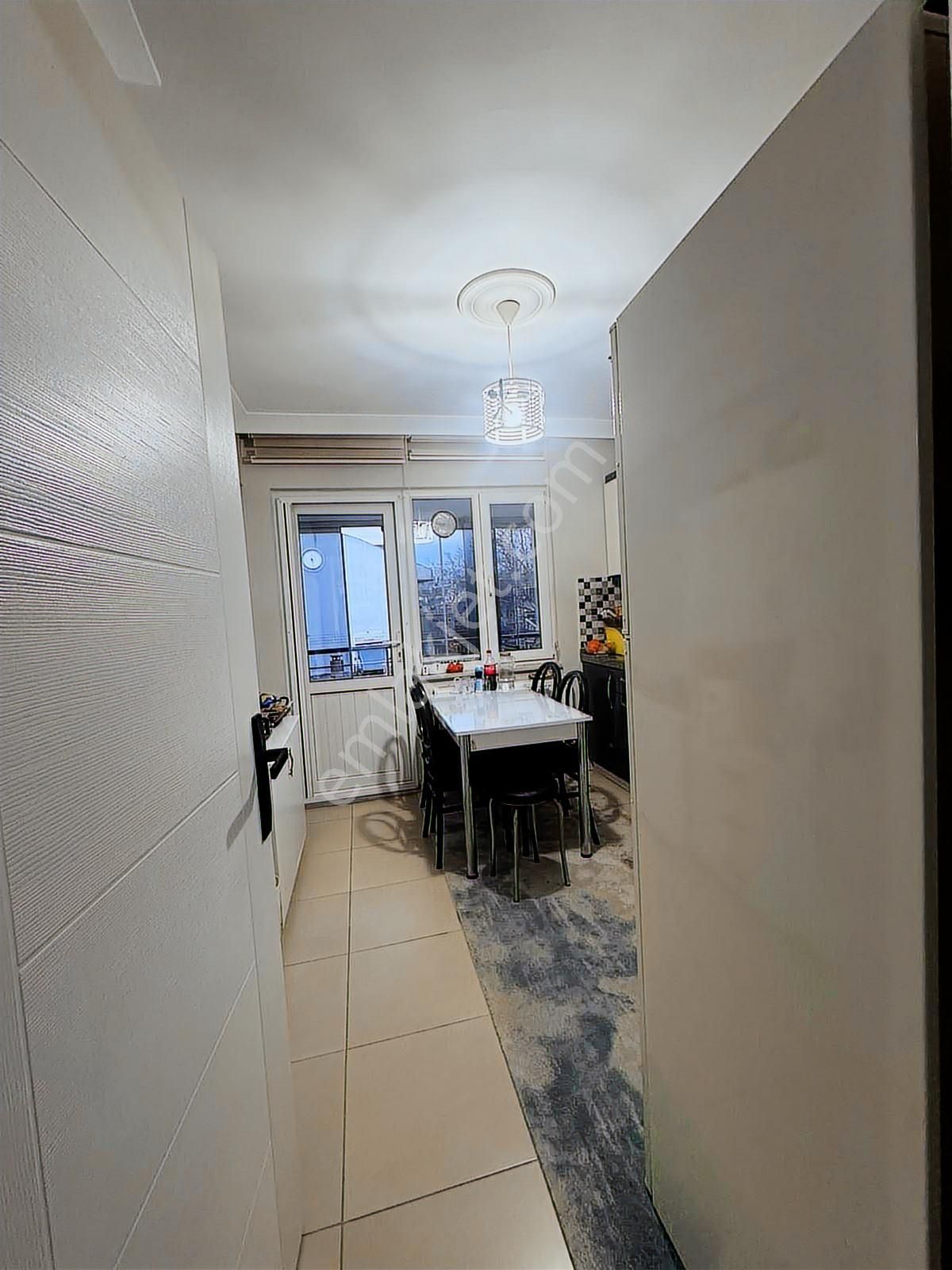 Bandırma Mavi Emlaktan İhsaniye Mahallesinde 3+1 Satılık Daire - Görsel 25