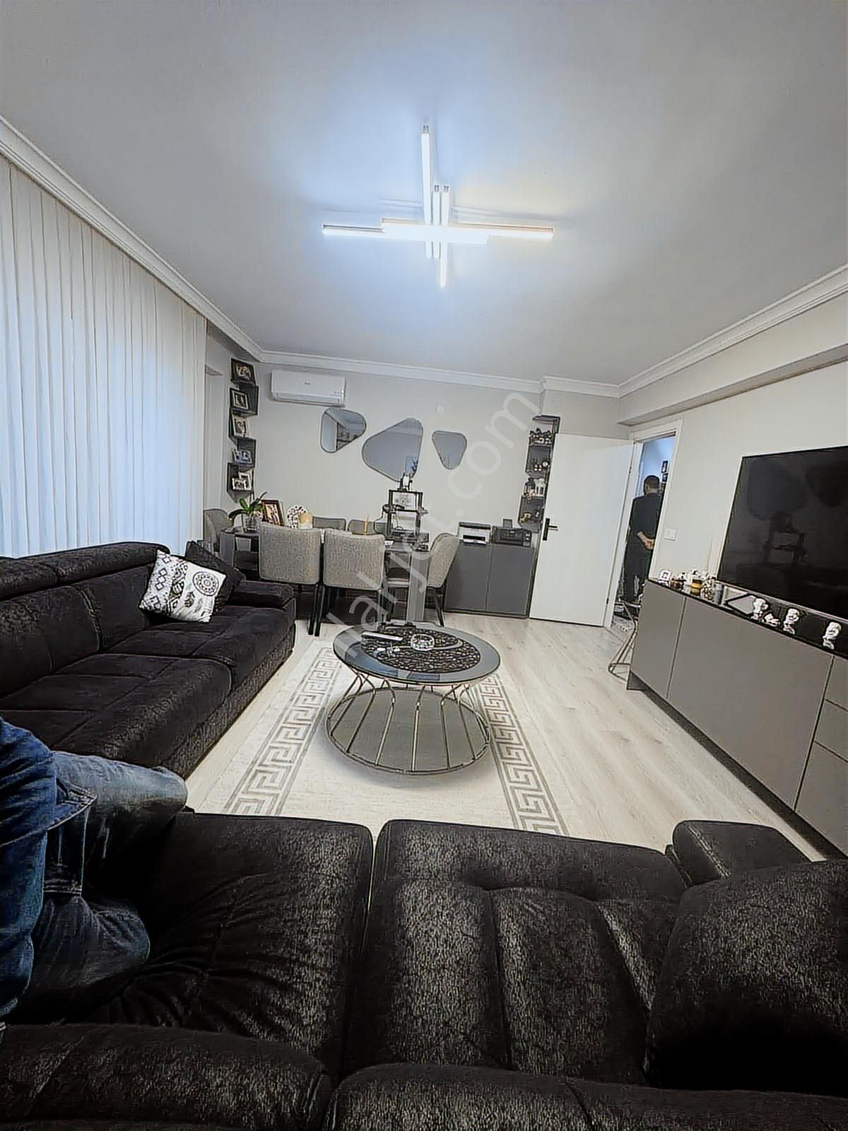 Bandırma Mavi Emlaktan İhsaniye Mahallesinde 3+1 Satılık Daire - Görsel 19