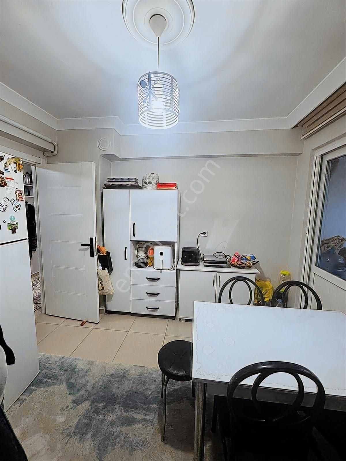 Bandırma Mavi Emlaktan İhsaniye Mahallesinde 3+1 Satılık Daire - Görsel 24