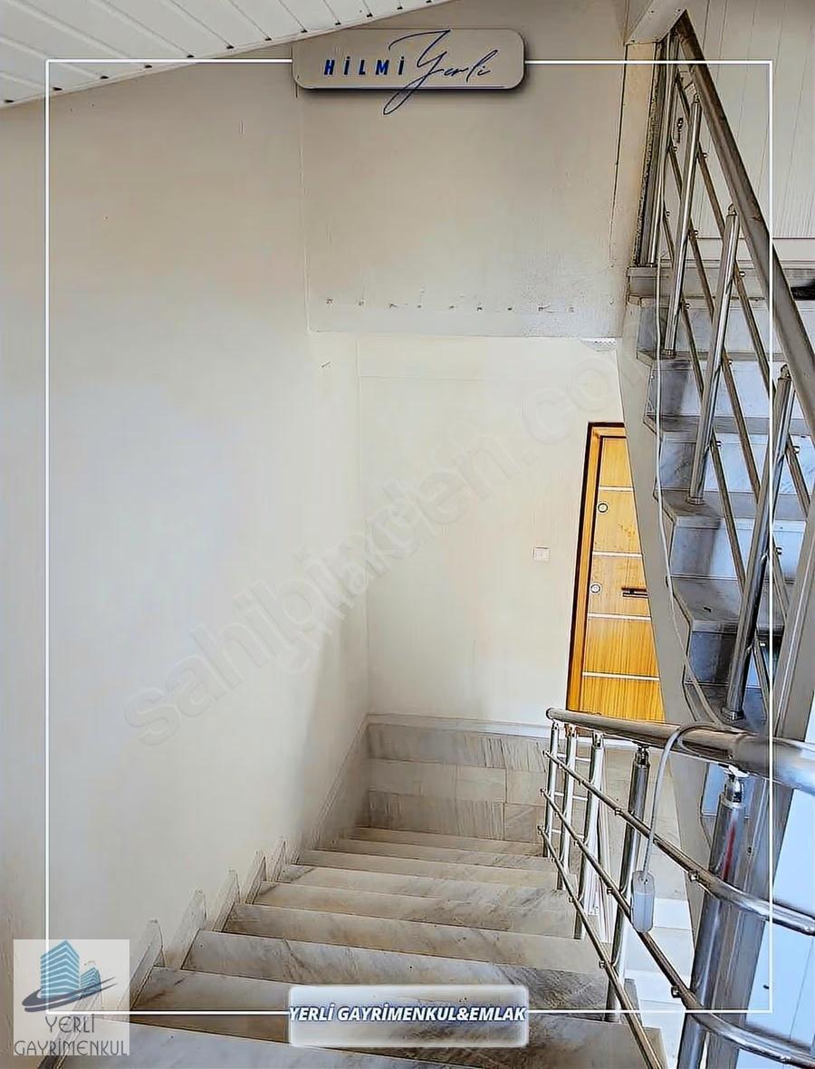 Yerli Gayrimenkul'den Akpınar Mahallesinde 120 M² Müstakil Bina - Görsel 2