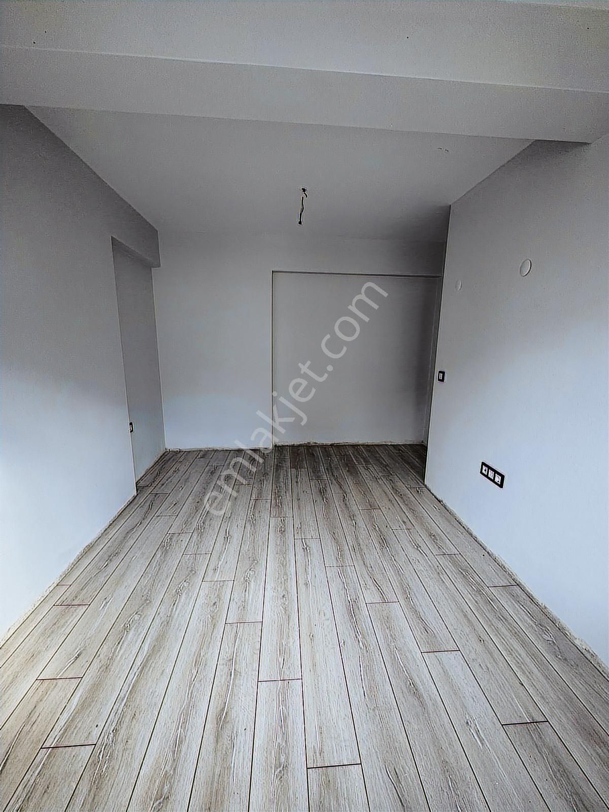 Bandırma Mavi Emlaktan Yeni Mahallede 2+0 Satılık Lüks Daire - Görsel 6
