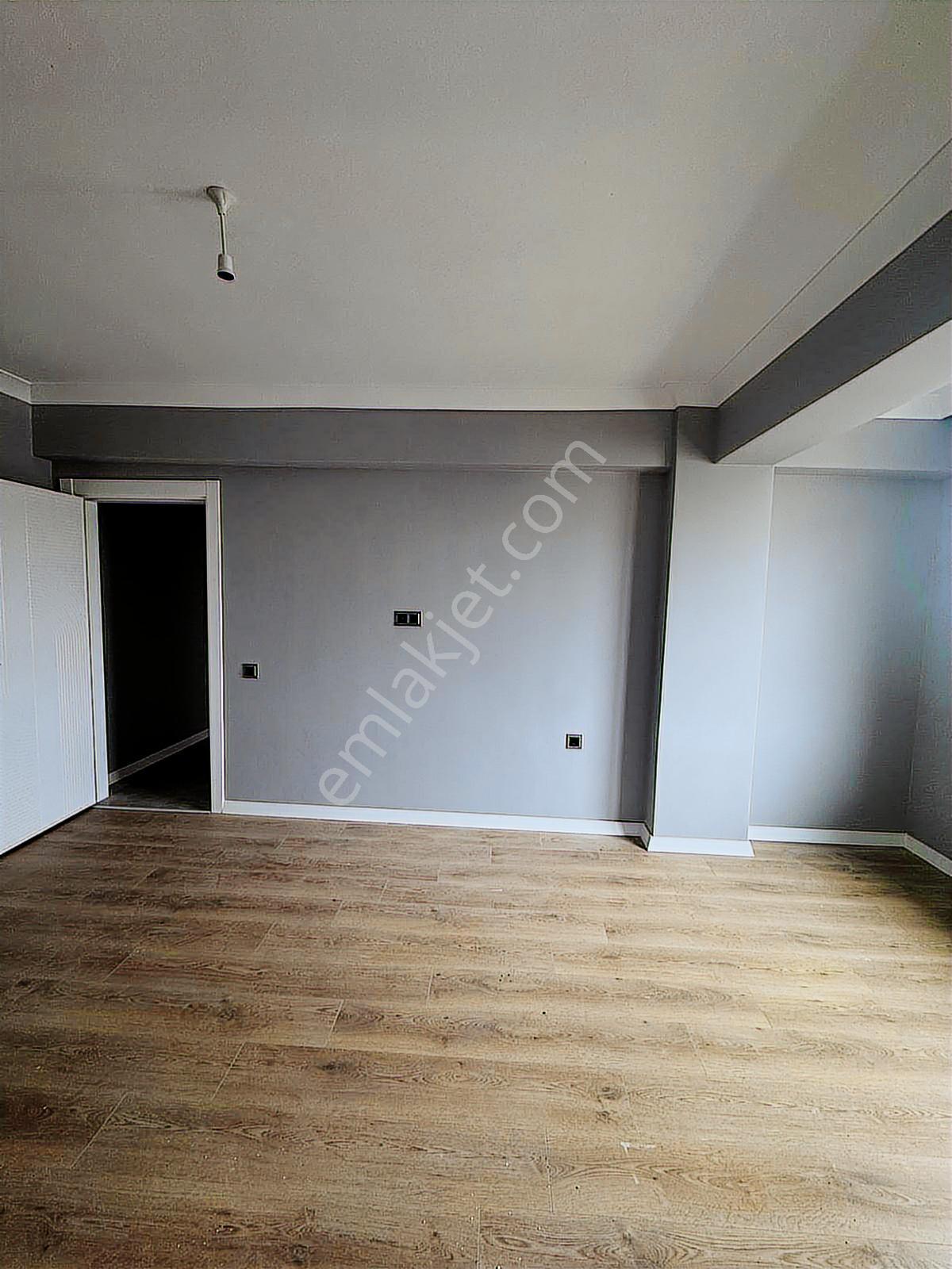 Bandırma Mavi Emlaktan Yeni Mahallede 4+1 Dubleks Daire - Görsel 18