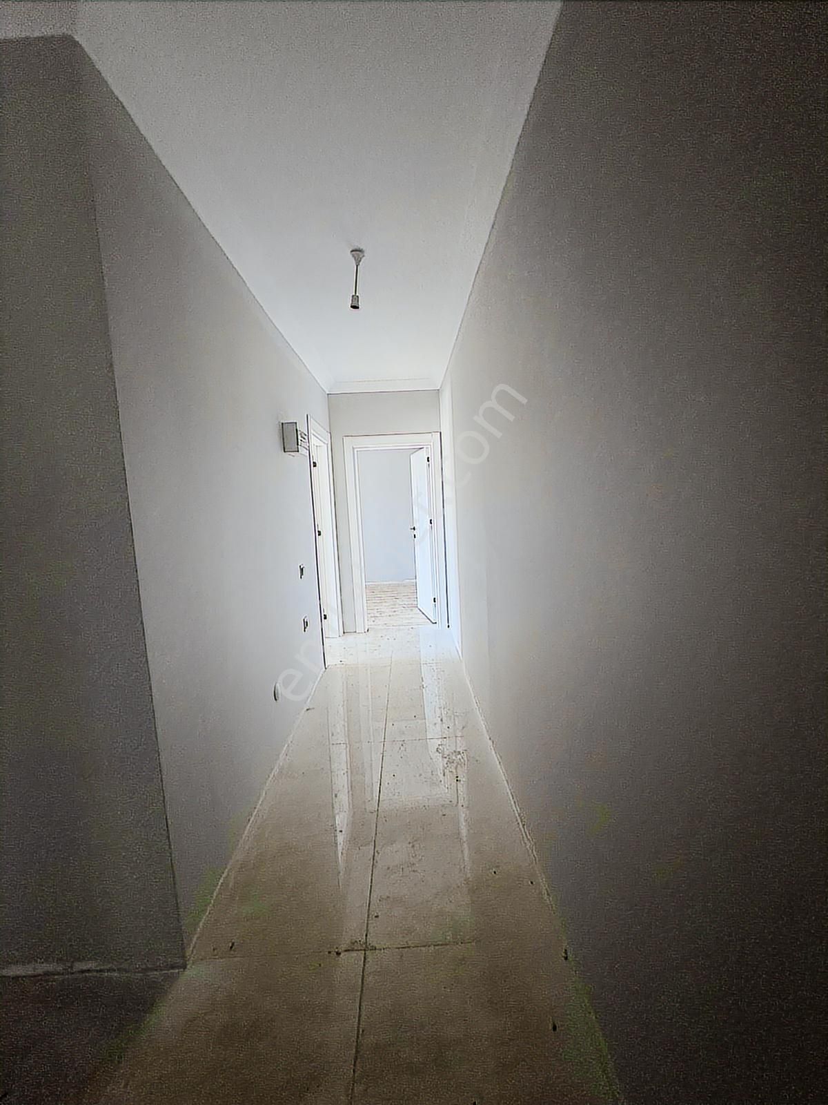 Bandırma Mavi Emlaktan Yeni Mahallede 4+1 Dubleks Daire - Görsel 16