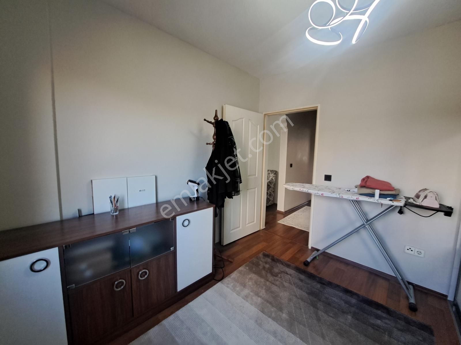 Atakent 3. Etap / 428 Ada / Boş Teslim / 2+1 / Açıklama Okunmalı - Görsel 14