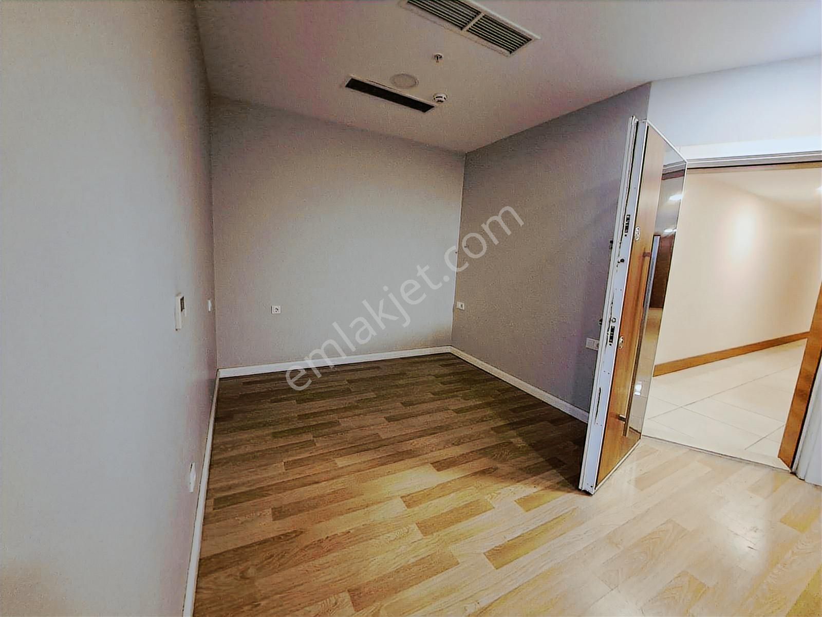 Küçükçekmece / Quality Residence'de / Satılık 1+0 - Görsel 6