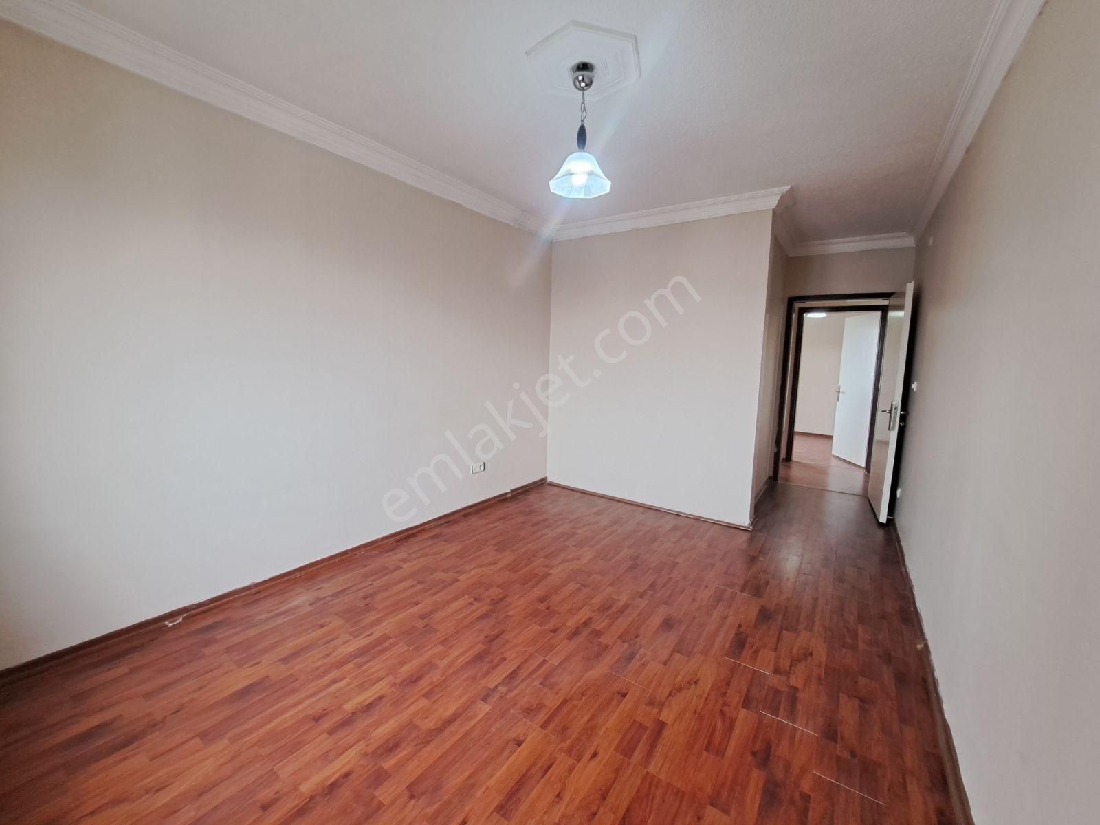 Atakent / Arenapark Karşısı / Boş / Tadilatlı / Ata Sitesi / 3+1 - Görsel 17