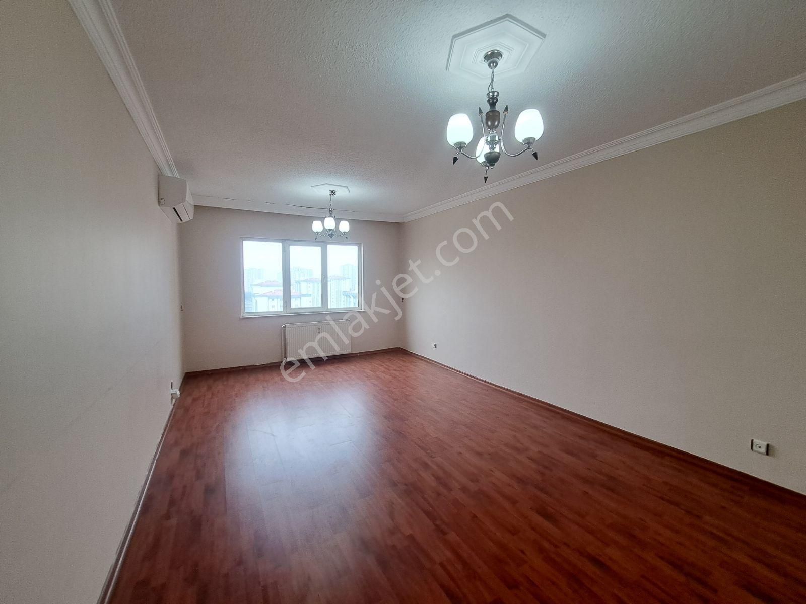 Atakent / Arenapark Karşısı / Boş / Tadilatlı / Ata Sitesi / 3+1 - Görsel 11