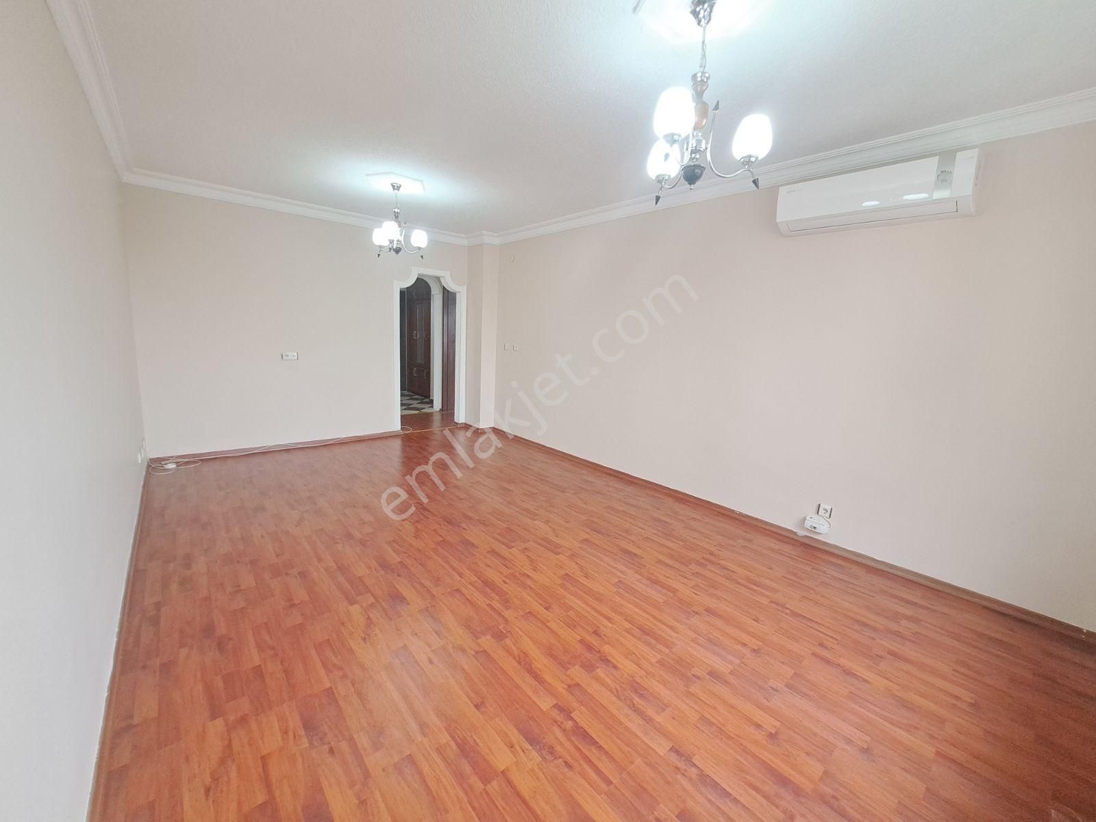 Atakent / Arenapark Karşısı / Boş / Tadilatlı / Ata Sitesi / 3+1 - Görsel 15