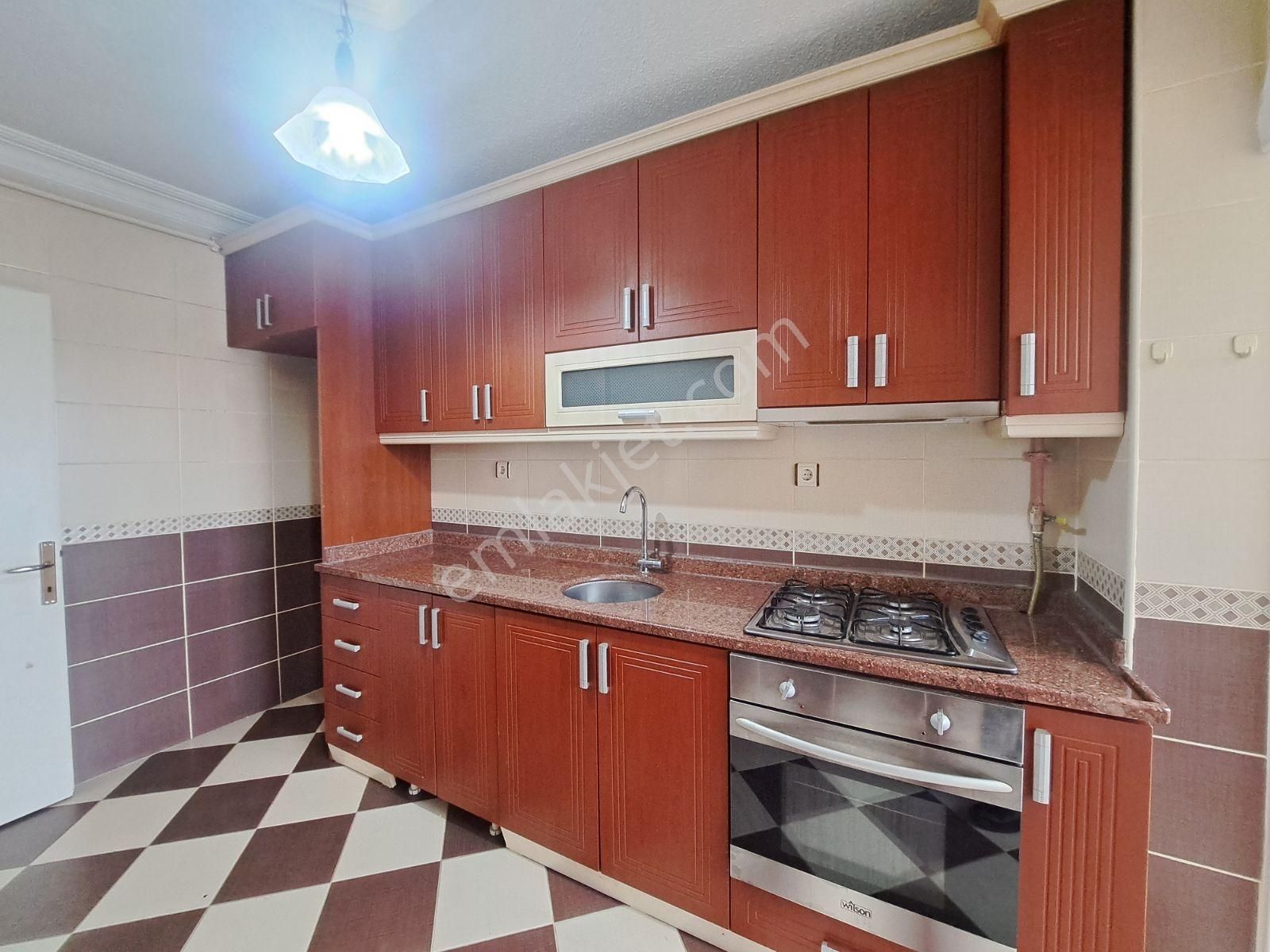 Atakent / Arenapark Karşısı / Boş / Tadilatlı / Ata Sitesi / 3+1 - Görsel 9