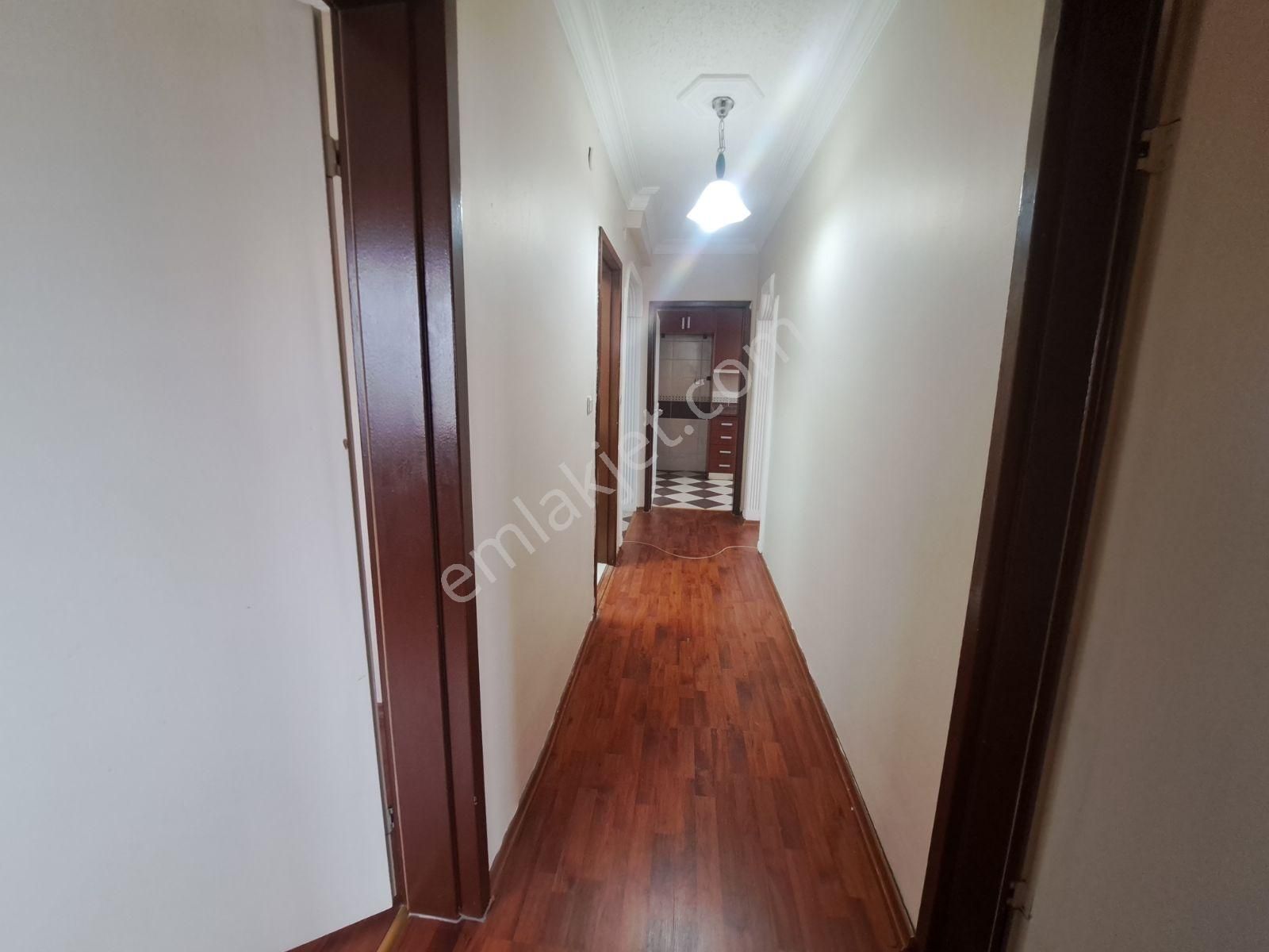 Atakent / Arenapark Karşısı / Boş / Tadilatlı / Ata Sitesi / 3+1 - Görsel 25
