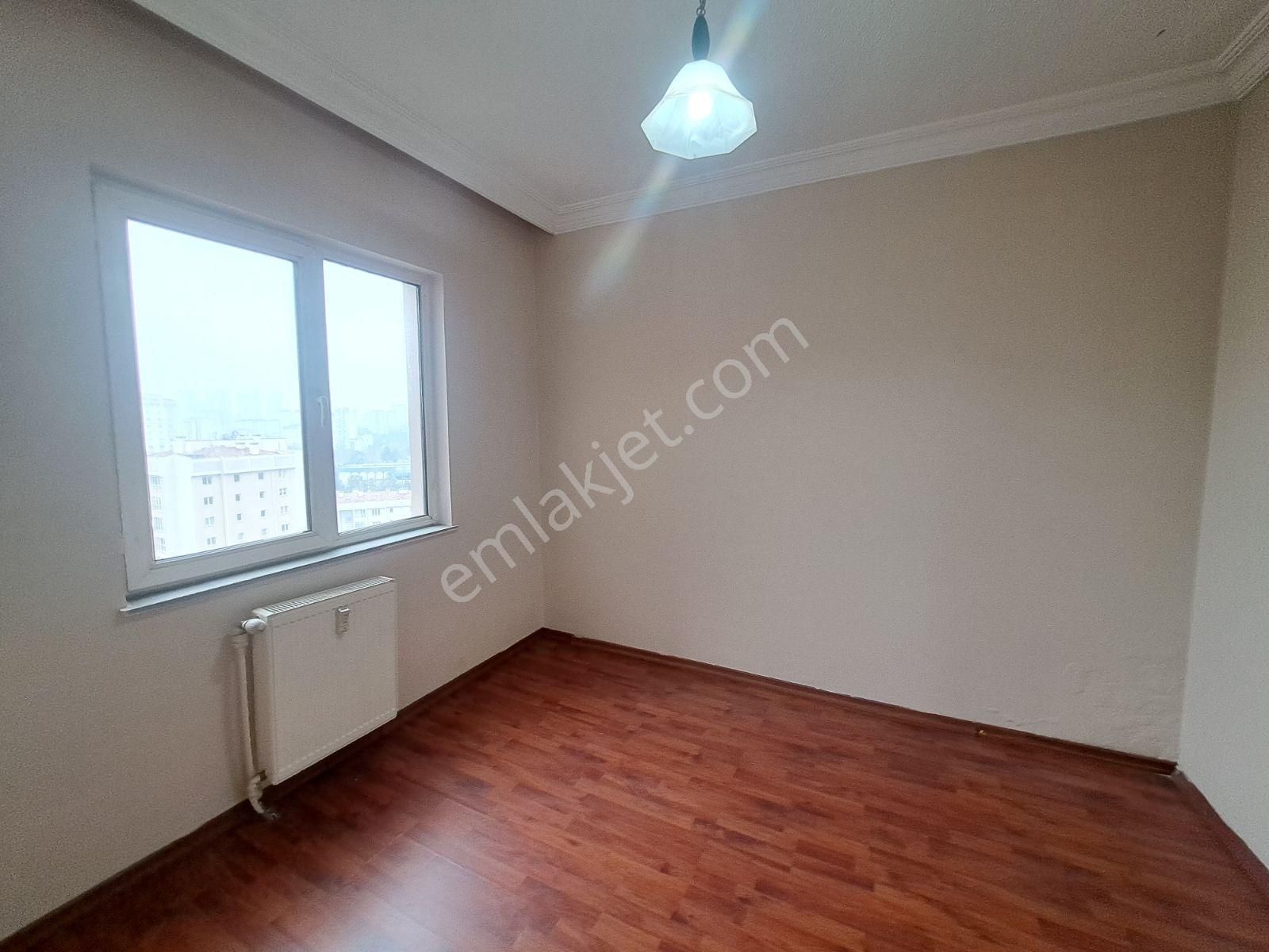 Atakent / Arenapark Karşısı / Boş / Tadilatlı / Ata Sitesi / 3+1 - Görsel 3