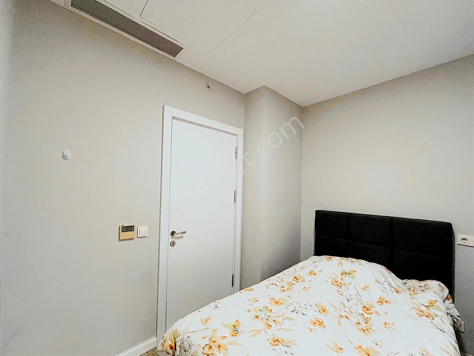 Küçükçekmece / Quality Rzd. / Satılık Boş / Eşyalı / 96 M² / 2+1 - Görsel 5