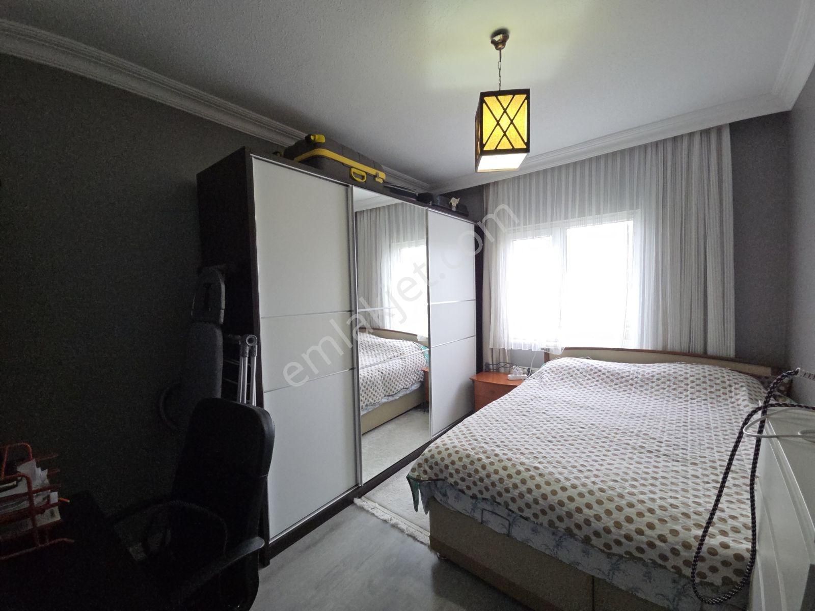 Atakent Menekşe 2'de / Bütünüyle Modern Tadilatlı / Satılık 3+1 - Görsel 9