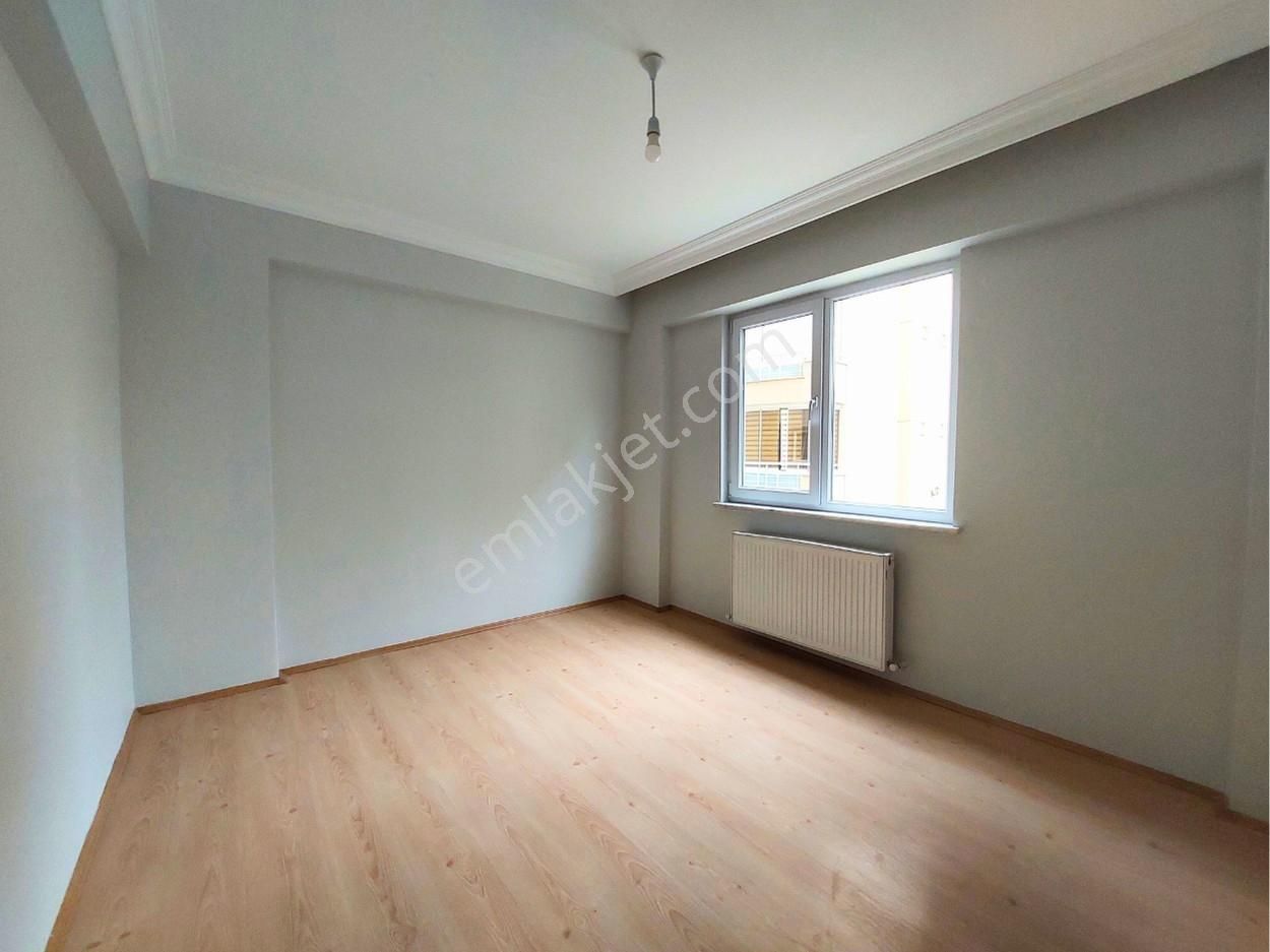 Dialog Prestij Ertuğrul Mh. Mert St. Kiralık 3+1 Daire - Görsel 32