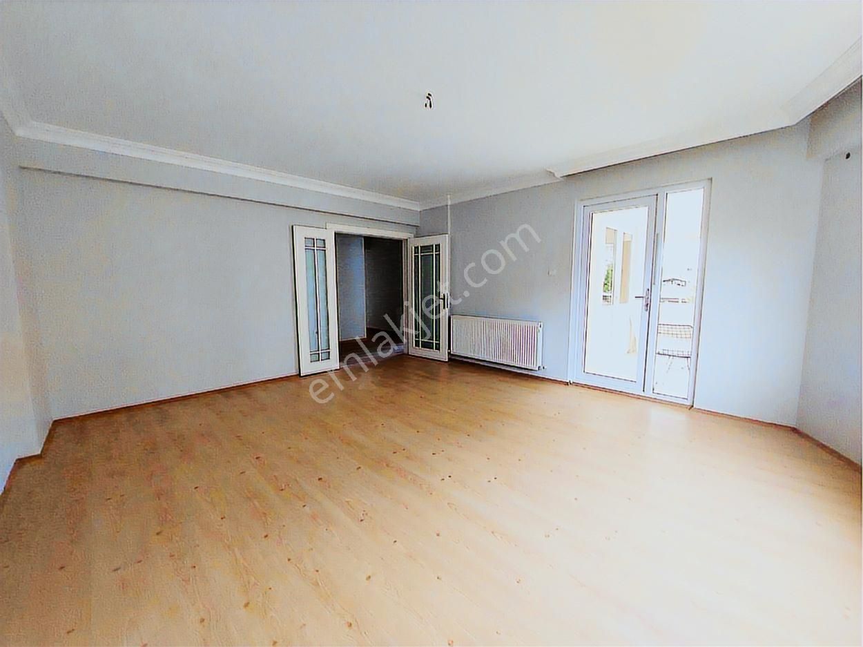 Dialog Prestij Ertuğrul Mh. Mert St. Kiralık 3+1 Daire - Görsel 17
