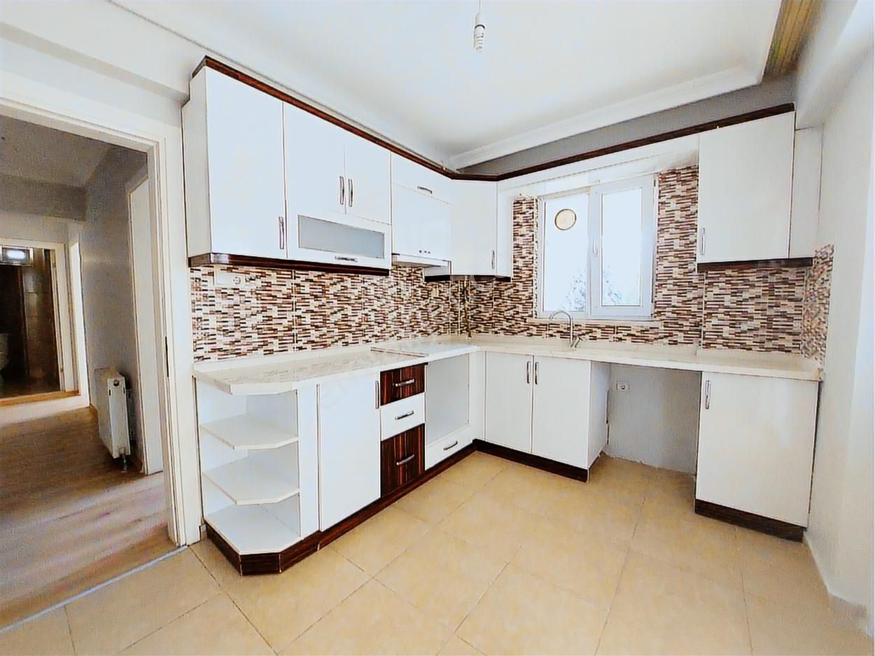 Dialog Prestij Ertuğrul Mh. Mert St. Kiralık 3+1 Daire - Görsel 18