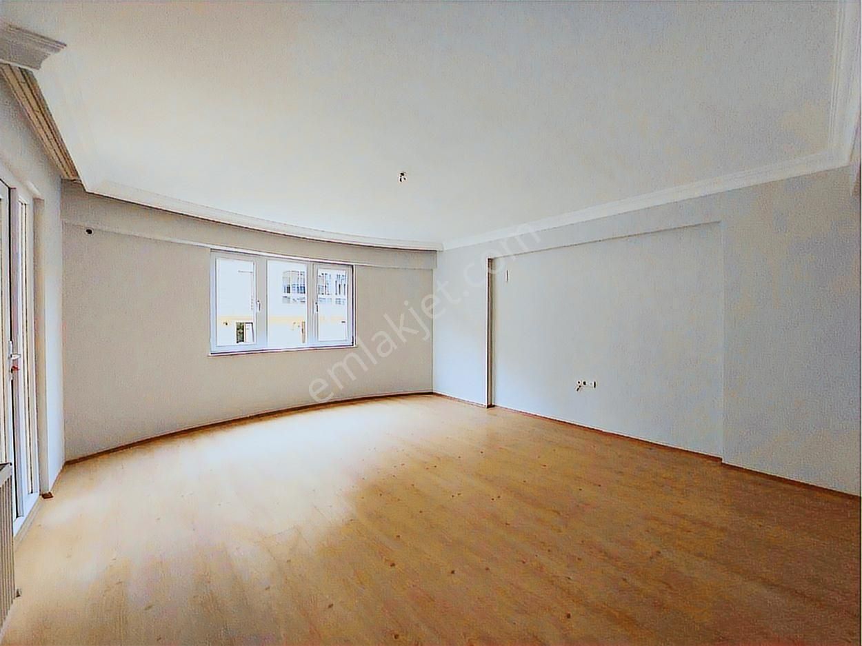 Dialog Prestij Ertuğrul Mh. Mert St. Kiralık 3+1 Daire - Görsel 11