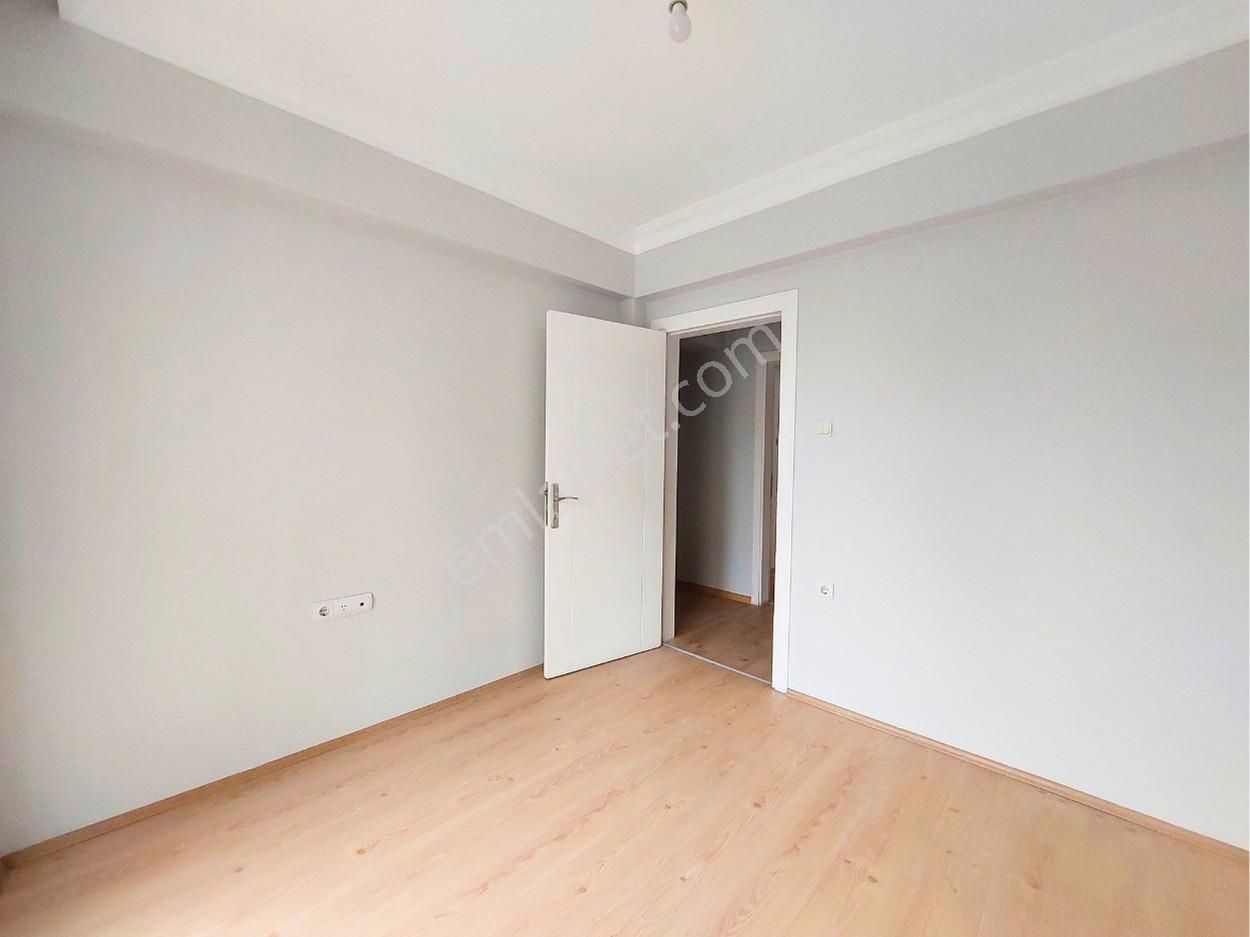 Dialog Prestij Ertuğrul Mh. Mert St. Kiralık 3+1 Daire - Görsel 26