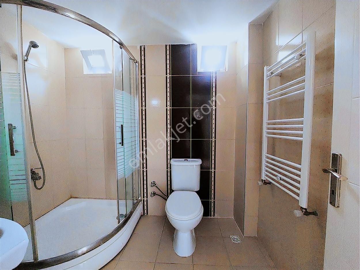 Dialog Prestij Ertuğrul Mh. Mert St. Kiralık 3+1 Daire - Görsel 3