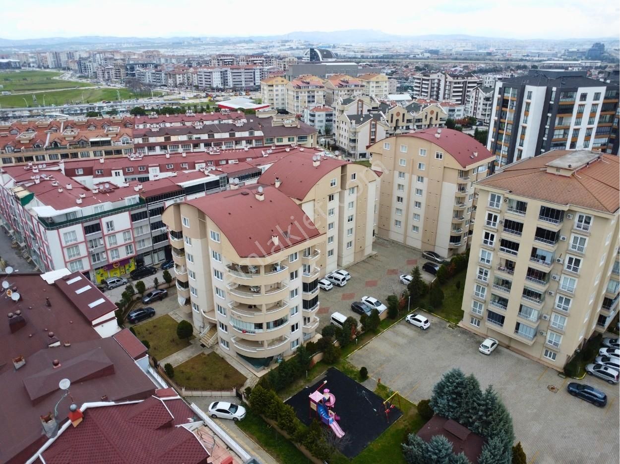 Dialog Prestij Ertuğrul Mh. Mert St. Kiralık 3+1 Daire - Görsel 6