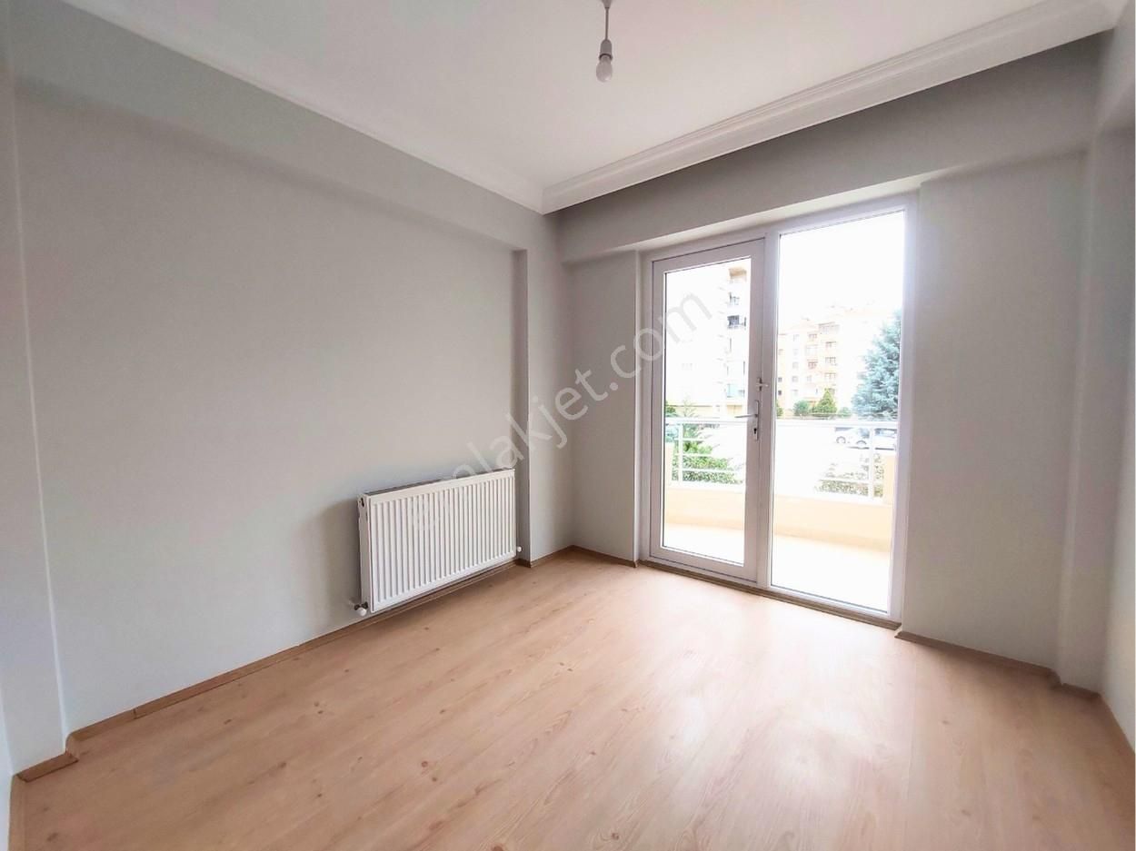 Dialog Prestij Ertuğrul Mh. Mert St. Kiralık 3+1 Daire - Görsel 12