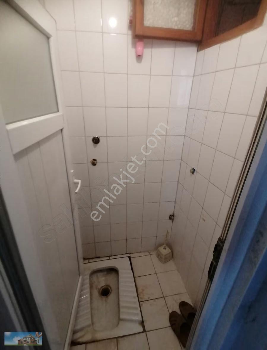 Barış'tan Yeşilova'da Ön Cephe 3.kat 2+1 Daire - Görsel 23