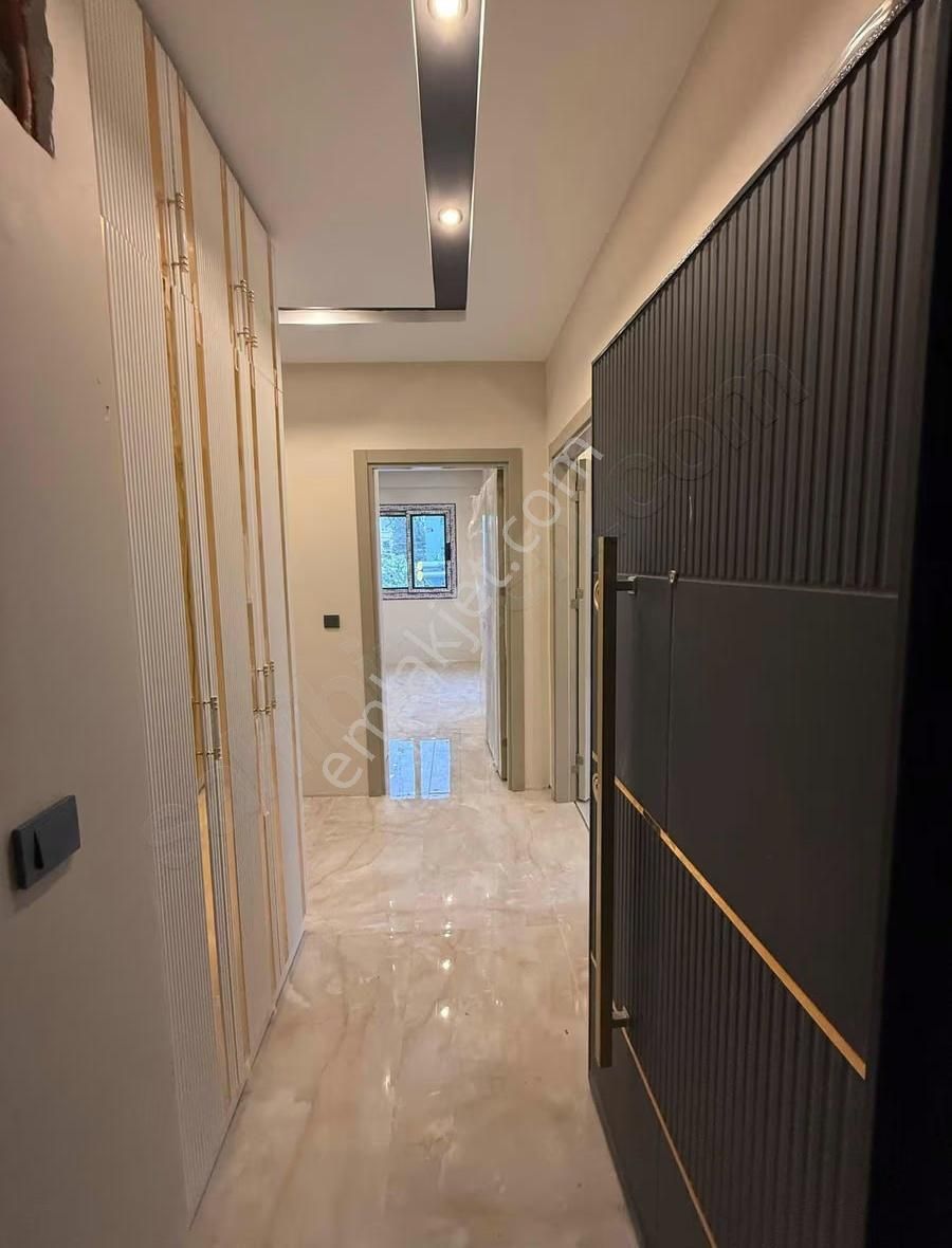 Ptt Evlerin'de Satılık 2+1 Kapalı Mutfak - Görsel 2