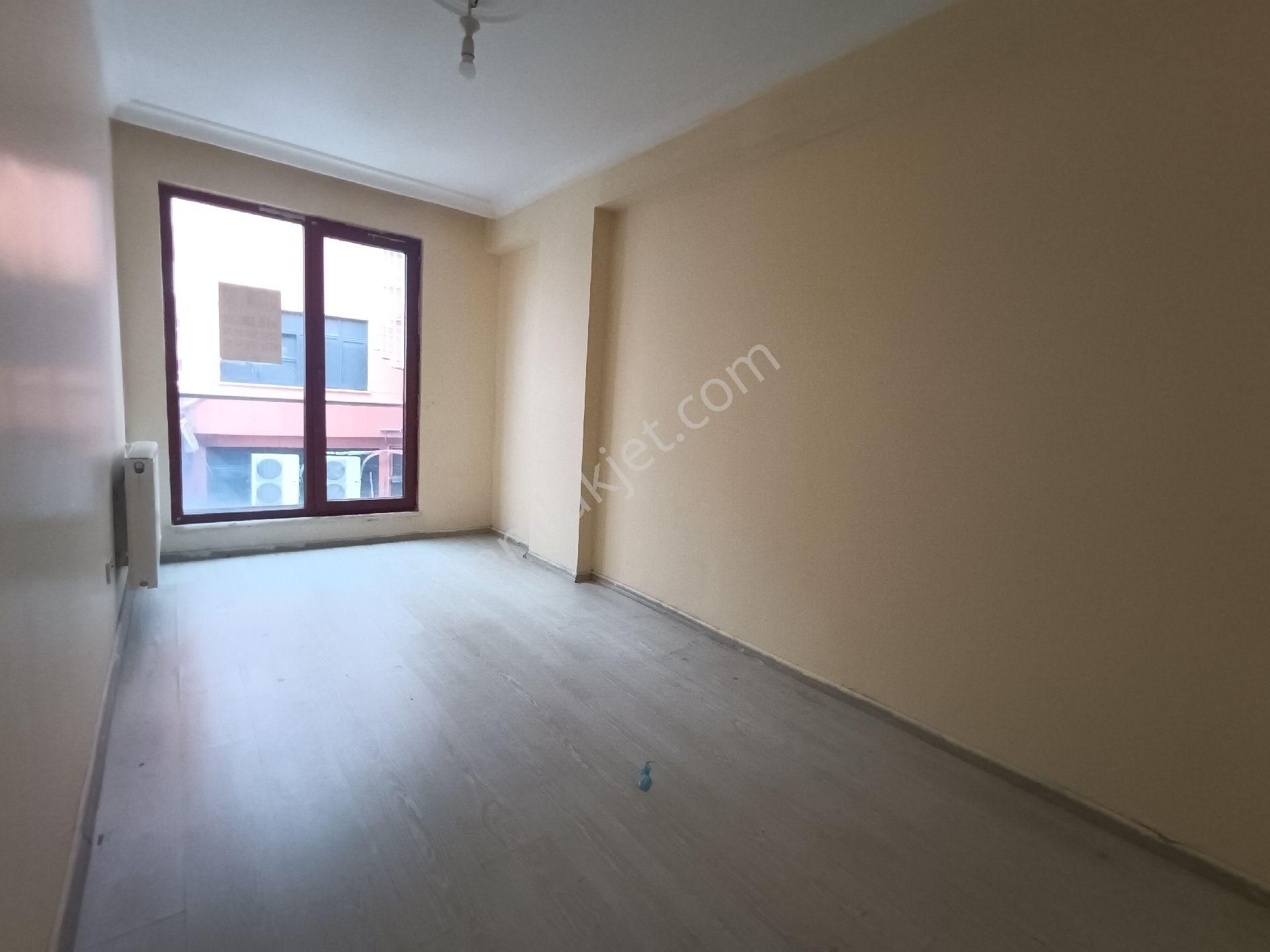 Kağıthane Gültepe'de Kiralık 1+1 Daire - Görsel 22