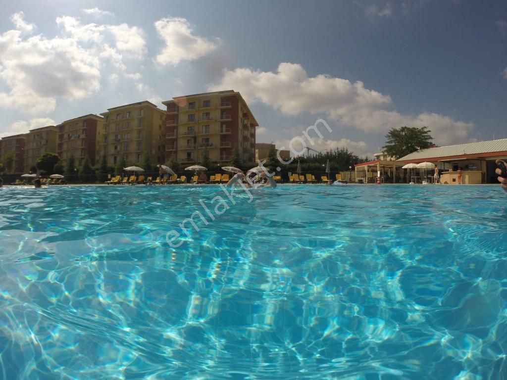 Sancaktepe Sarı Evler Çekmeköy Sarıevler Kiralık Bakımlı Daire - Görsel 17