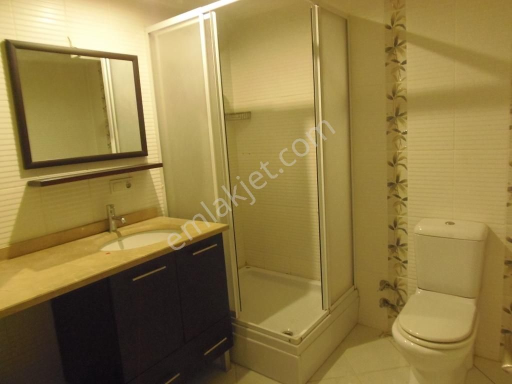 Sancaktepe Sarı Evler Çekmeköy Sarıevler Kiralık Bakımlı Daire - Görsel 12