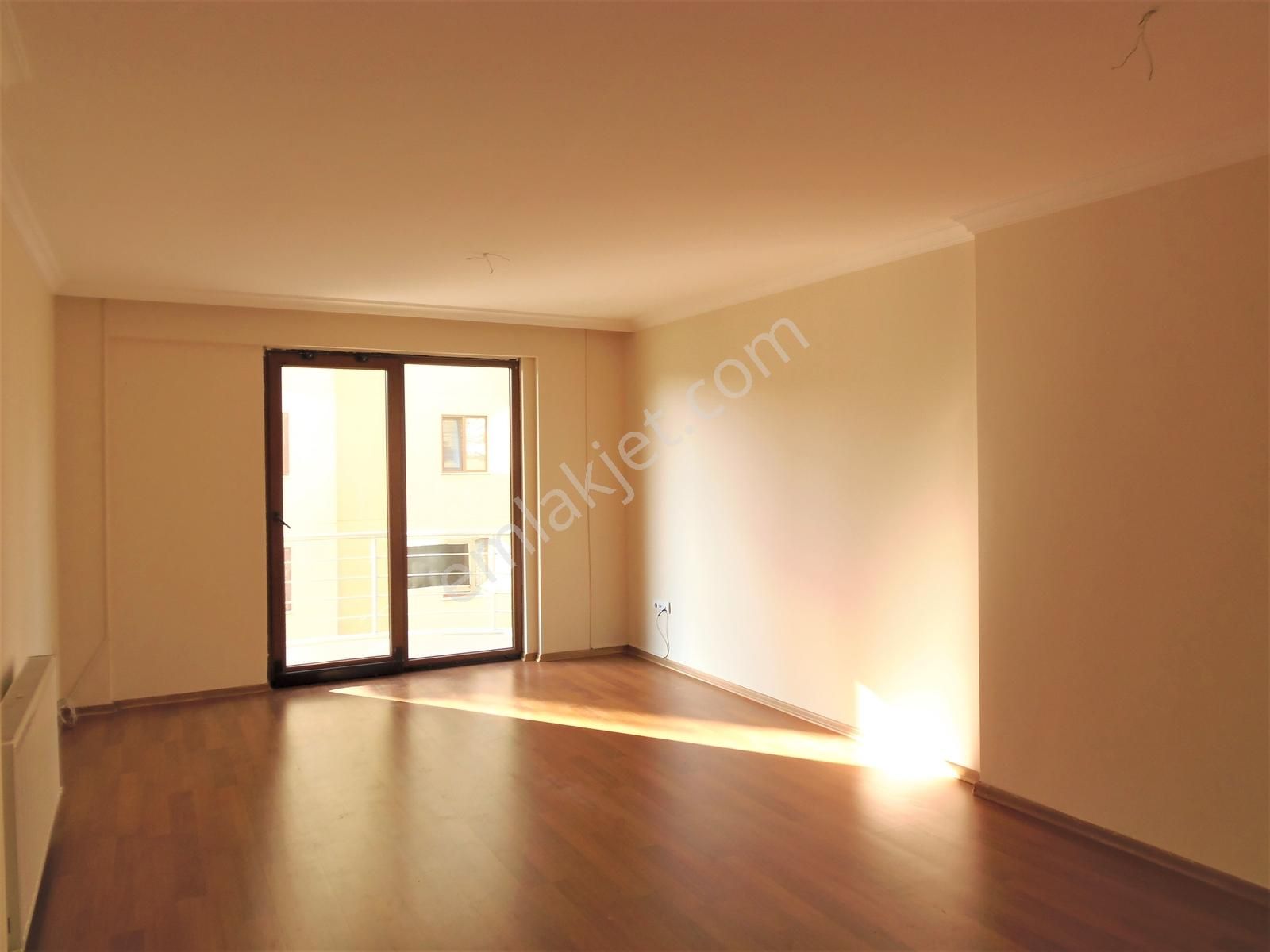 Sancaktepe Sarı Evler Çekmeköy Sarıevler Kiralık Bakımlı Daire - Görsel 3