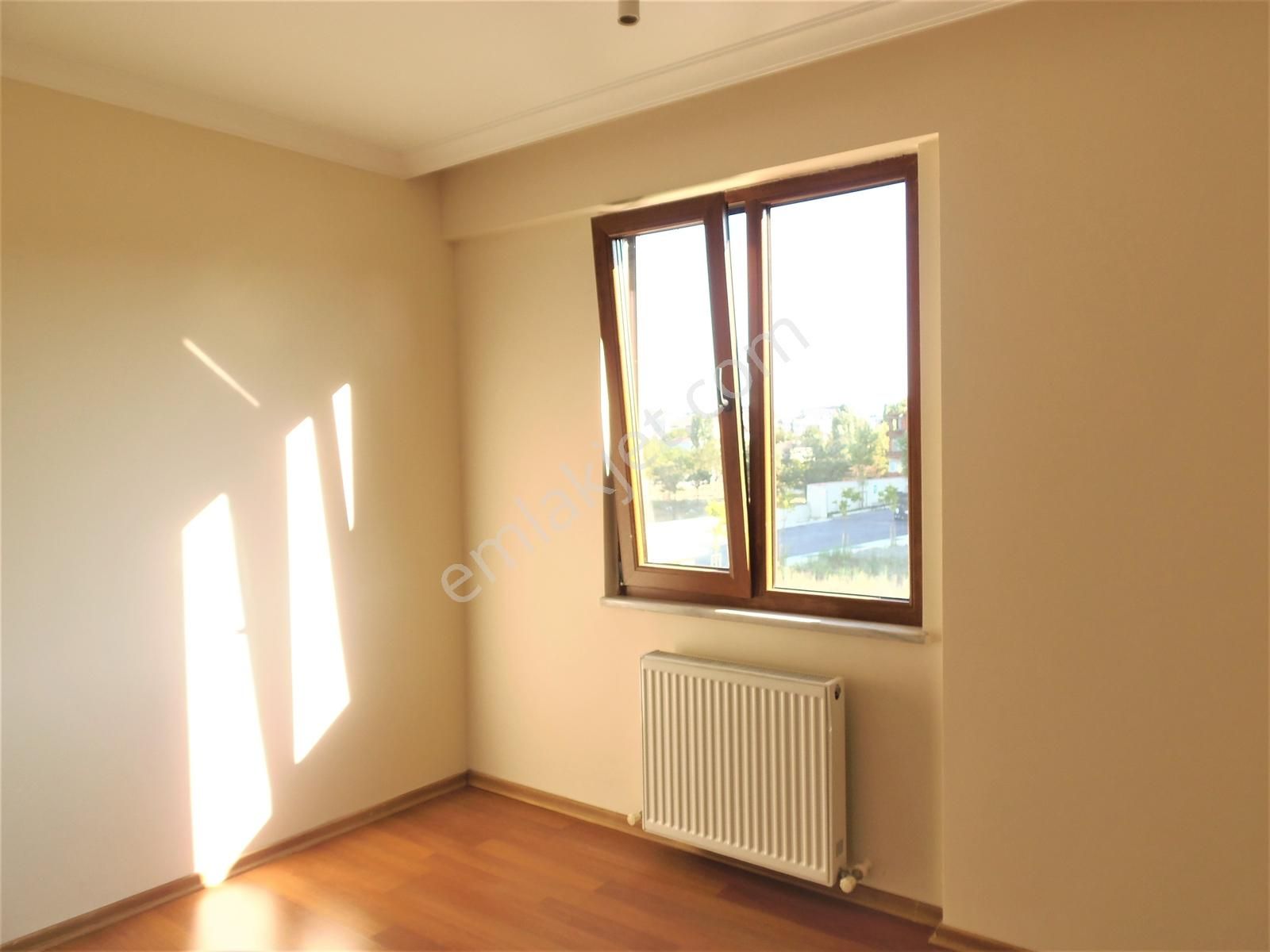 Sancaktepe Sarı Evler Çekmeköy Sarıevler Kiralık Bakımlı Daire - Görsel 5