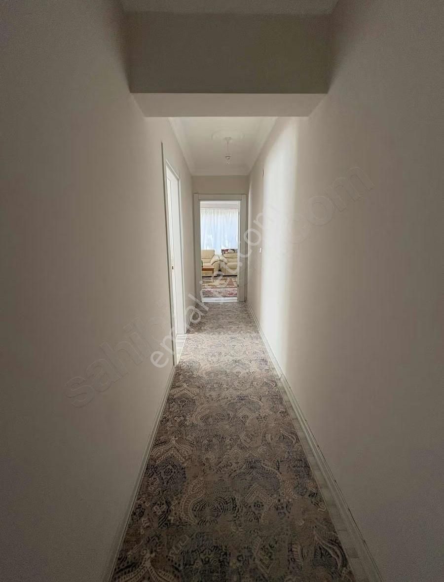 İsabeyli'de Işık Gayrimenkul'den Satılık 3+1 Cadde Üzeri Daire - Görsel 18
