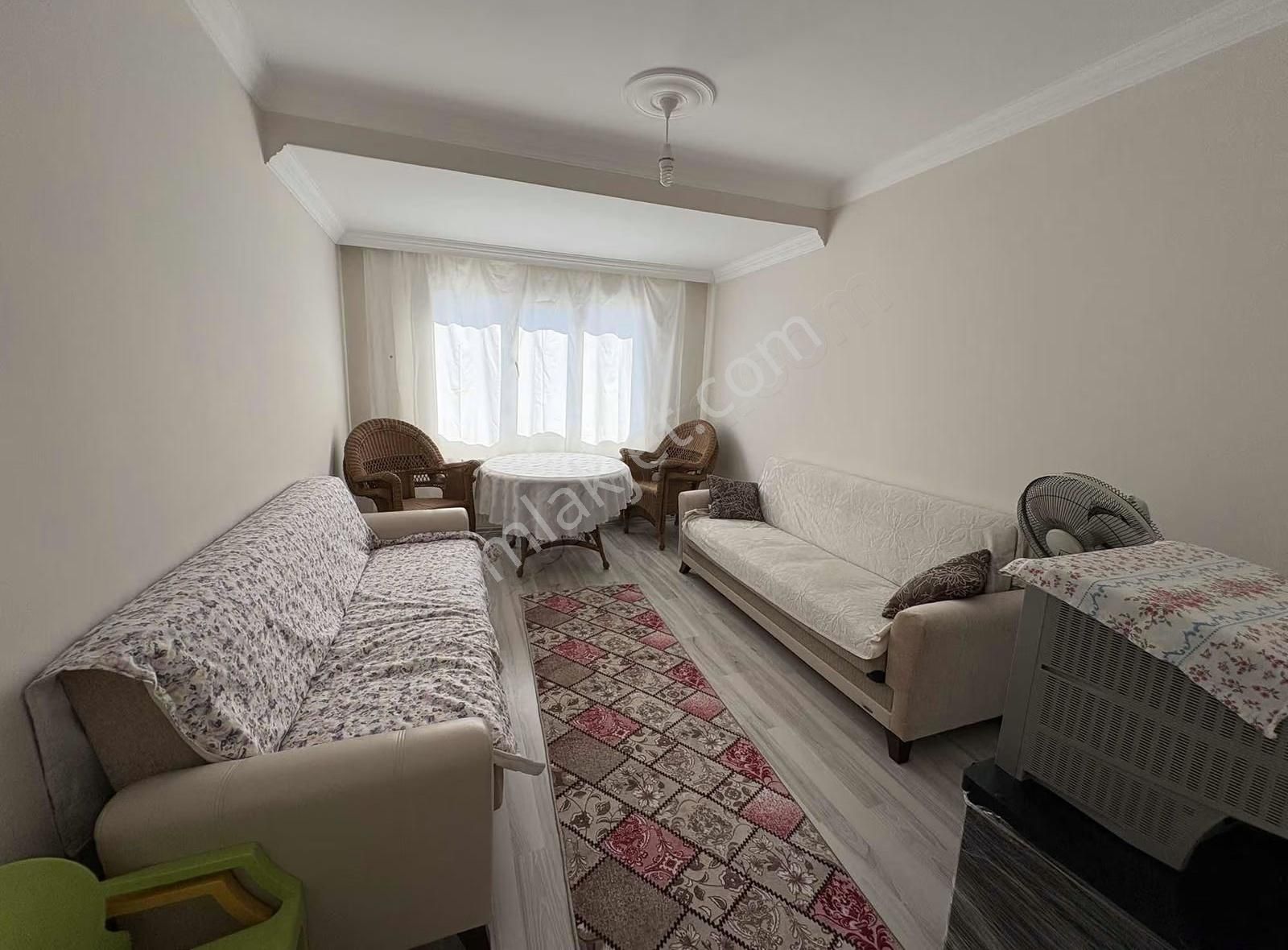 İsabeyli'de Işık Gayrimenkul'den Satılık 3+1 Cadde Üzeri Daire - Görsel 20