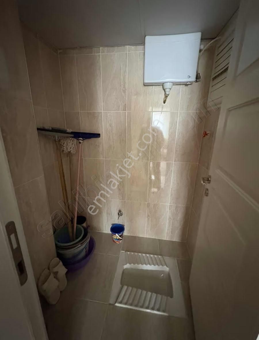 İsabeyli'de Işık Gayrimenkul'den Satılık 3+1 Cadde Üzeri Daire - Görsel 3