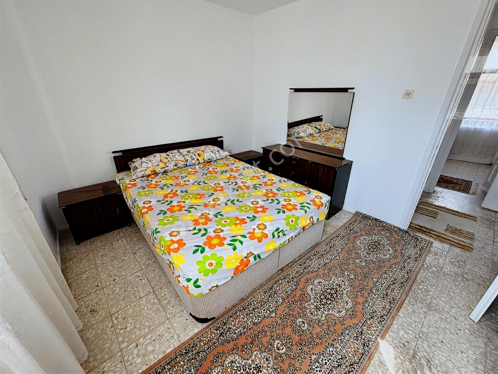 Kuşadası Davutlar Plaja 200 Metre Mesafese - Görsel 17