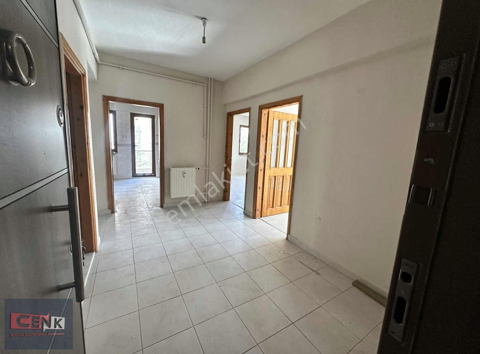 Modernevler Mahallesi Kiralık 3+1 Daire - Görsel 18